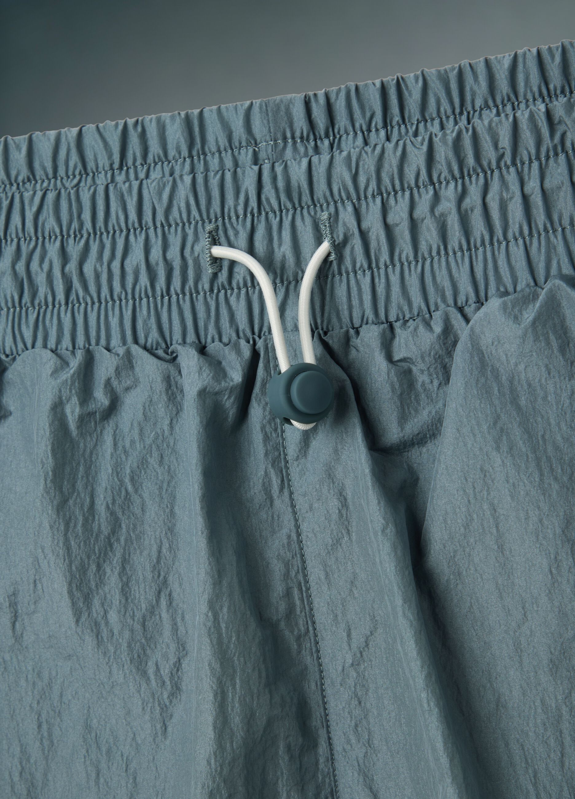 Loading img product 6