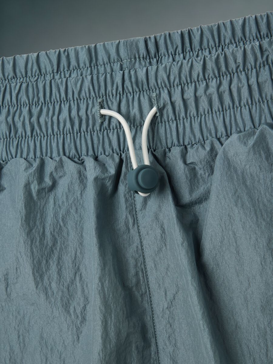 &Sigma;&Omicron;&Rho;&Tau;&Sigma; &Tau;&Rho;&Epsilon;&Xi;&Iota;&Mu;&Alpha;&Tau;&Omicron;&Sigma; ALTAVIA &Mu;&Epsilon; &Tau;&Eta; DEBORAH COMPAGNONI_6