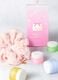 Clean It Zero Pink Dazzle Mini Cleansing Balm Set &ndash; Korean Make-Up_0