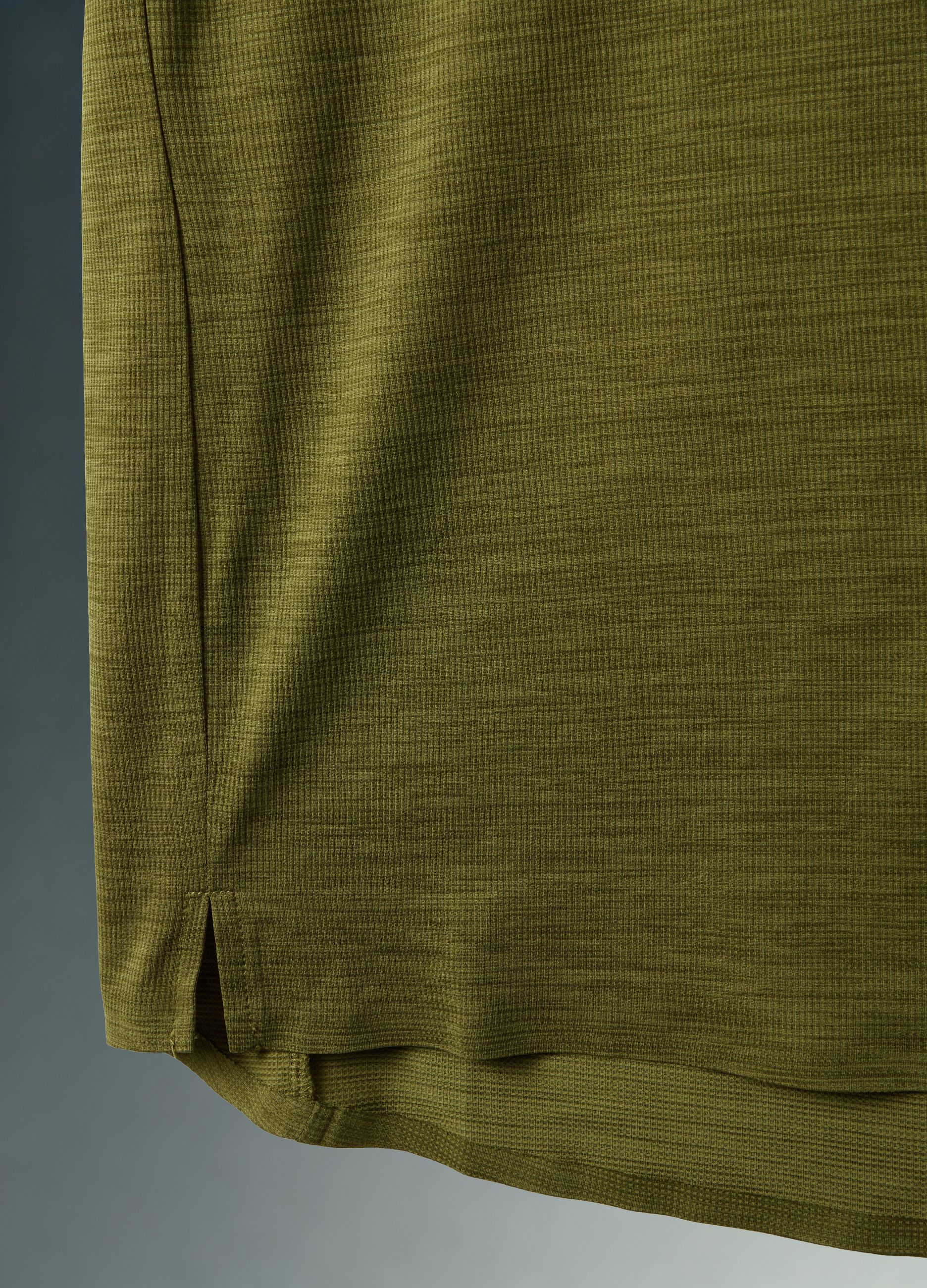 ALTAVIA BIKE Technisches T-Shirt