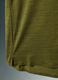 ALTAVIA BIKE Technisches T-Shirt_6