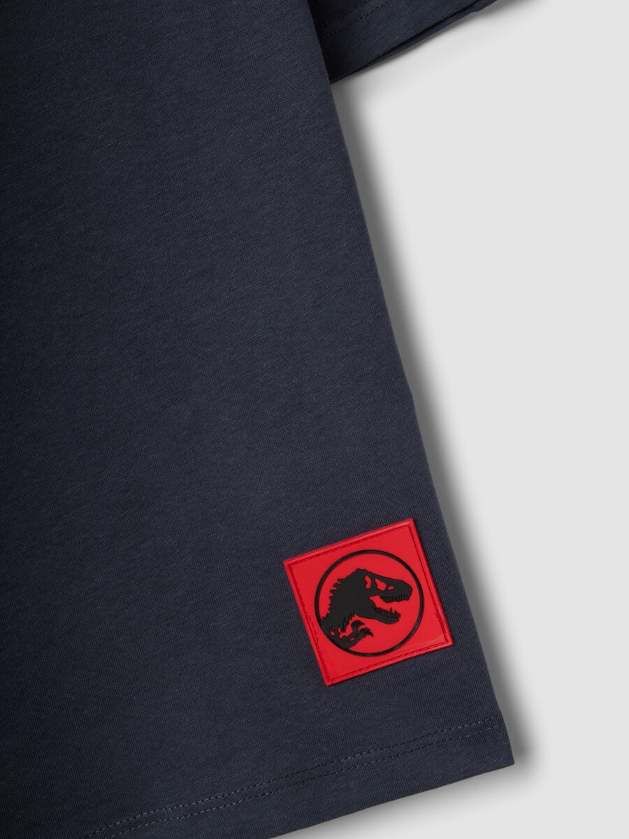 &Pi;&alpha;&iota;&delta;&iota;&kappa;ό Oversize &Mu;&pi;&lambda;&omicron;&upsilon;&zeta;ά&kappa;&iota; &alpha;&pi;ό &Kappa;&alpha;&theta;&alpha;&rho;ό &Beta;&alpha;&mu;&beta;ά&kappa;&iota; &mu;&epsilon; &Epsilon;&kappa;&tau;ύ&pi;&omega;&sigma;&eta;_3