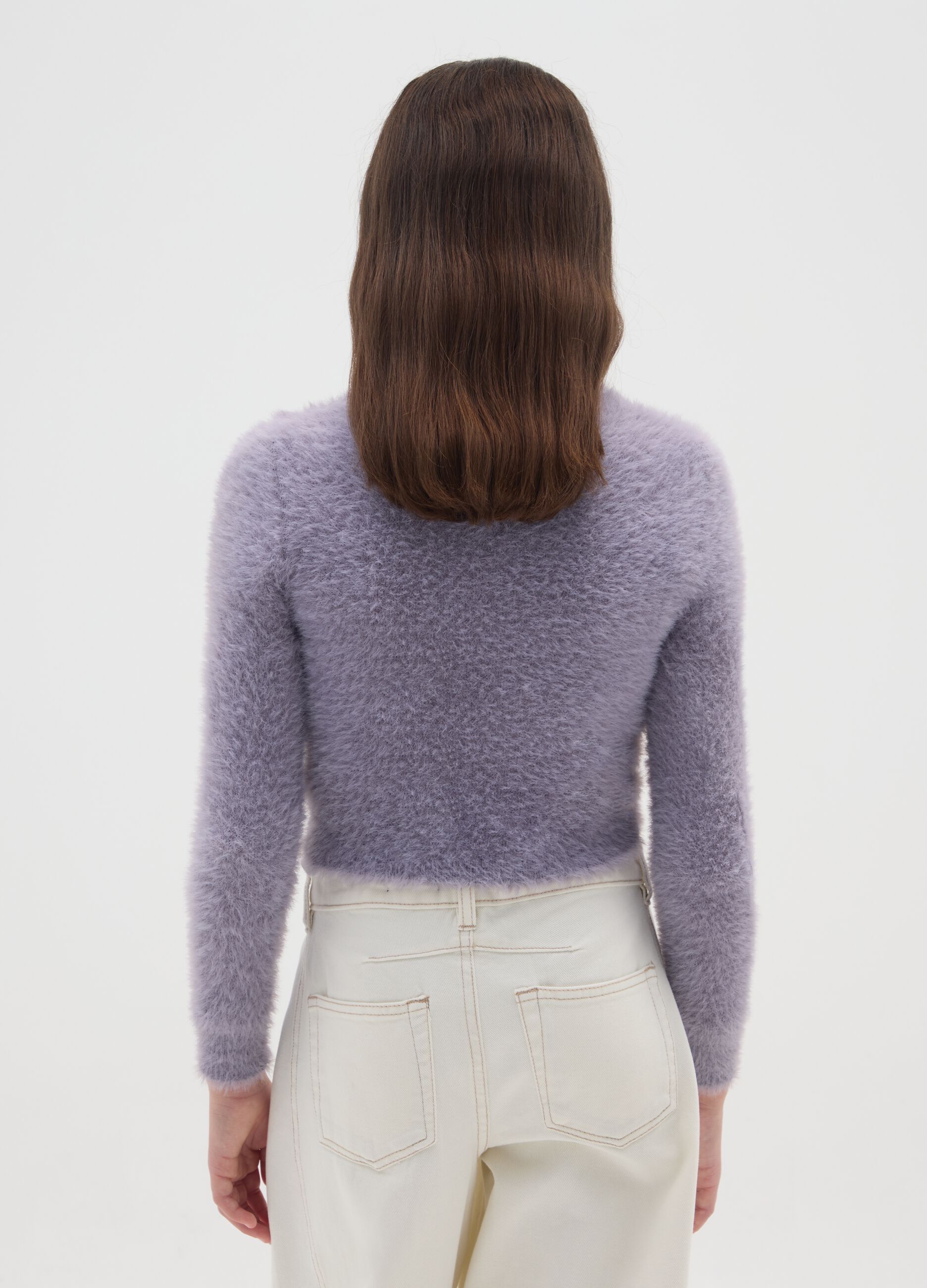 Loading img product 1