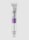 VT REEDLE SHOT LIFTING EYE CREAM - Korean skincare_3