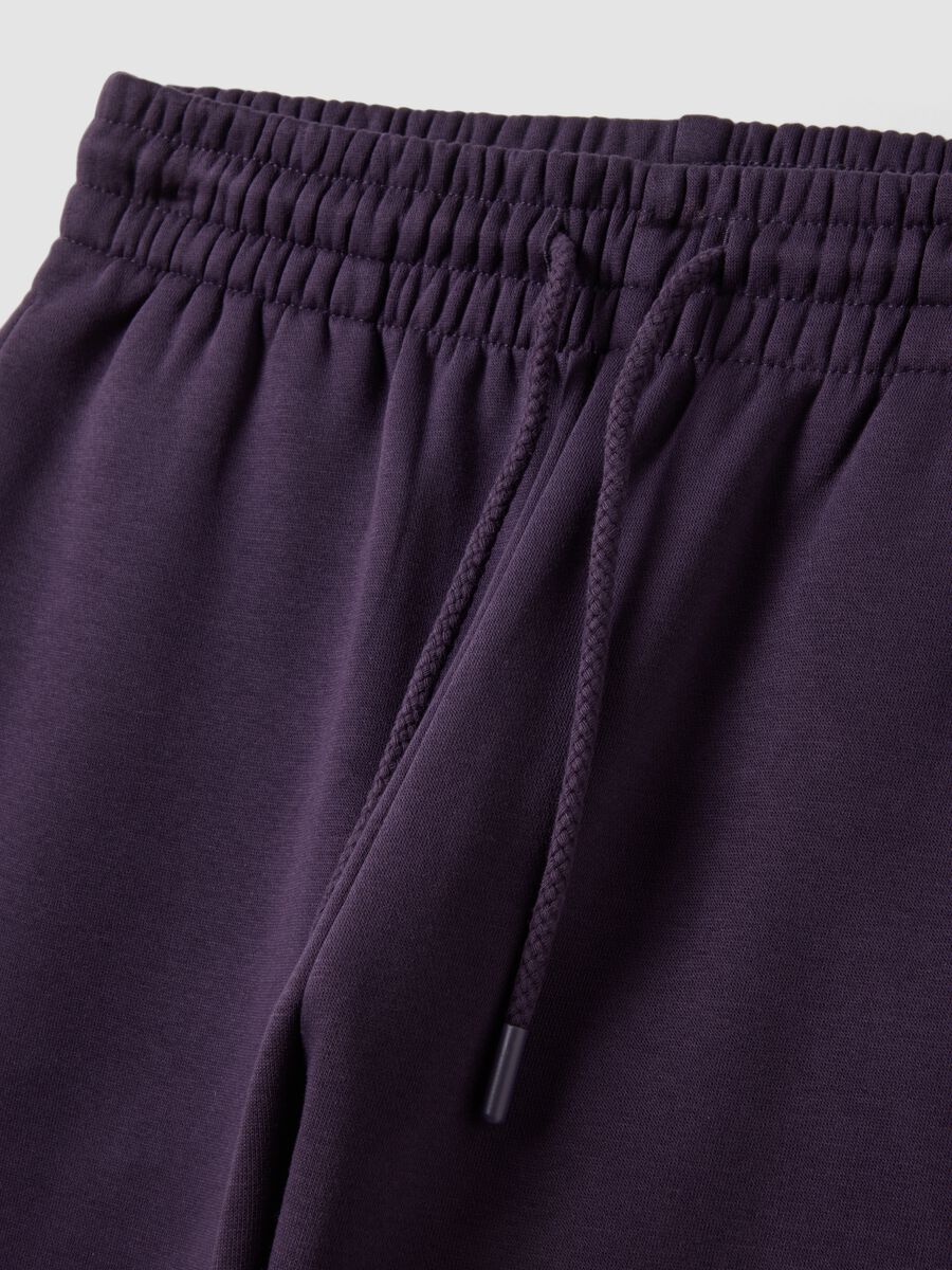 &Mu;&omega;&beta; jogger &pi;&alpha;&nu;&tau;&epsilon;&lambda;ό&nu;&iota; &alpha;&pi;ό &beta;&alpha;&mu;&beta;&alpha;&kappa;&epsilon;&rho;ό &mu;&epsilon;ί&gamma;&mu;&alpha; &mu;&epsilon; &epsilon;&lambda;&alpha;&sigma;&tau;&iota;&kappa;ή &mu;έ&sigma;&eta;, regular &epsilon;&phi;&alpha;&rho;&mu;&omicron;&gamma;ή_6