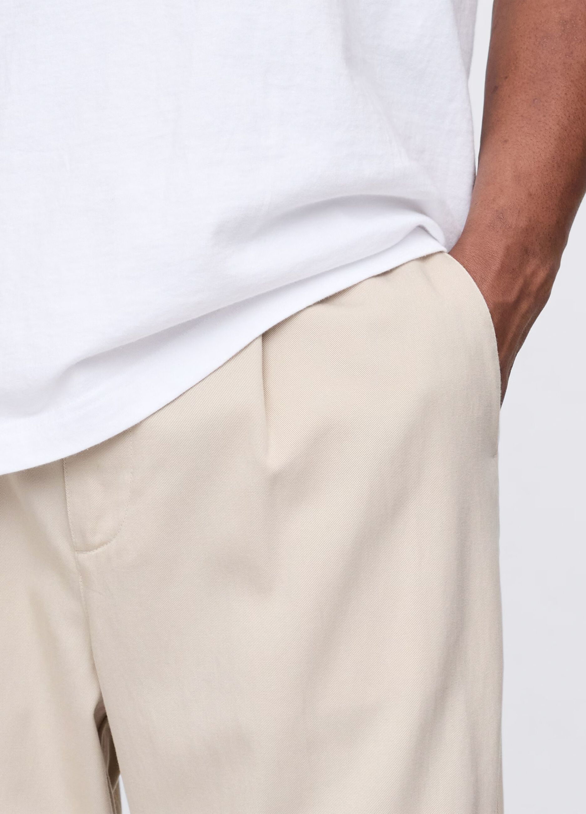 Loading img product 4