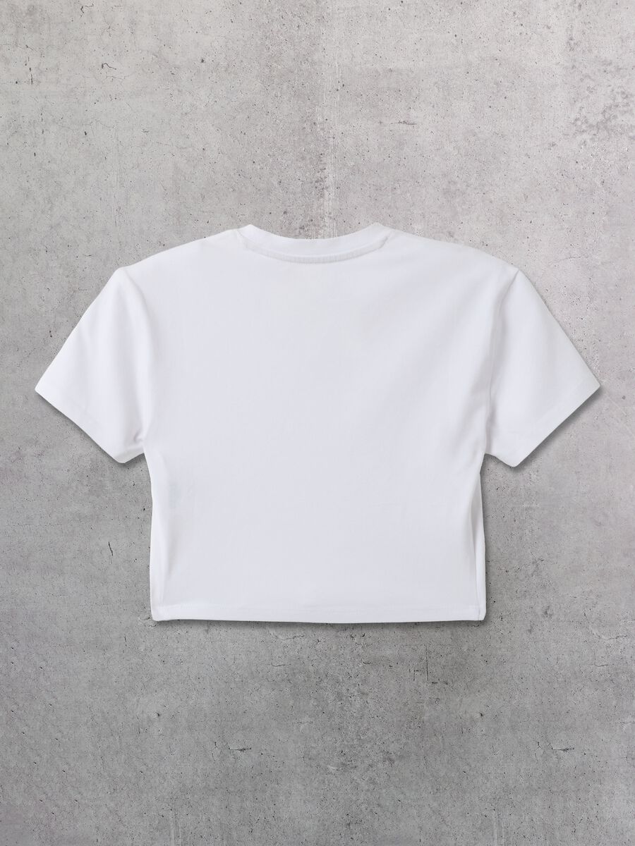 Camiseta crop blanca_6