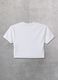 Camiseta crop blanca_6