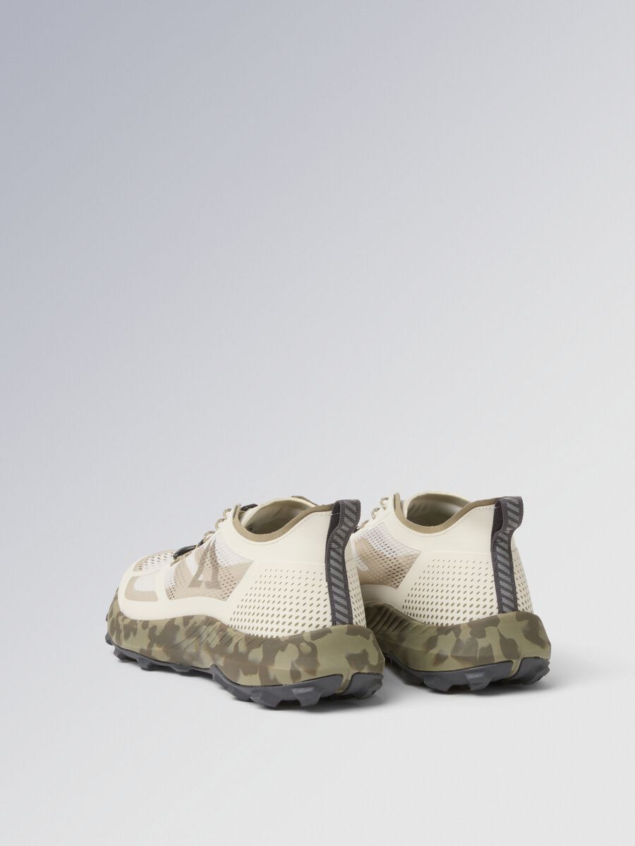 Granite-Fly ALTAVIA Sneakers WITH DEBORAH COMPAGNONI_3