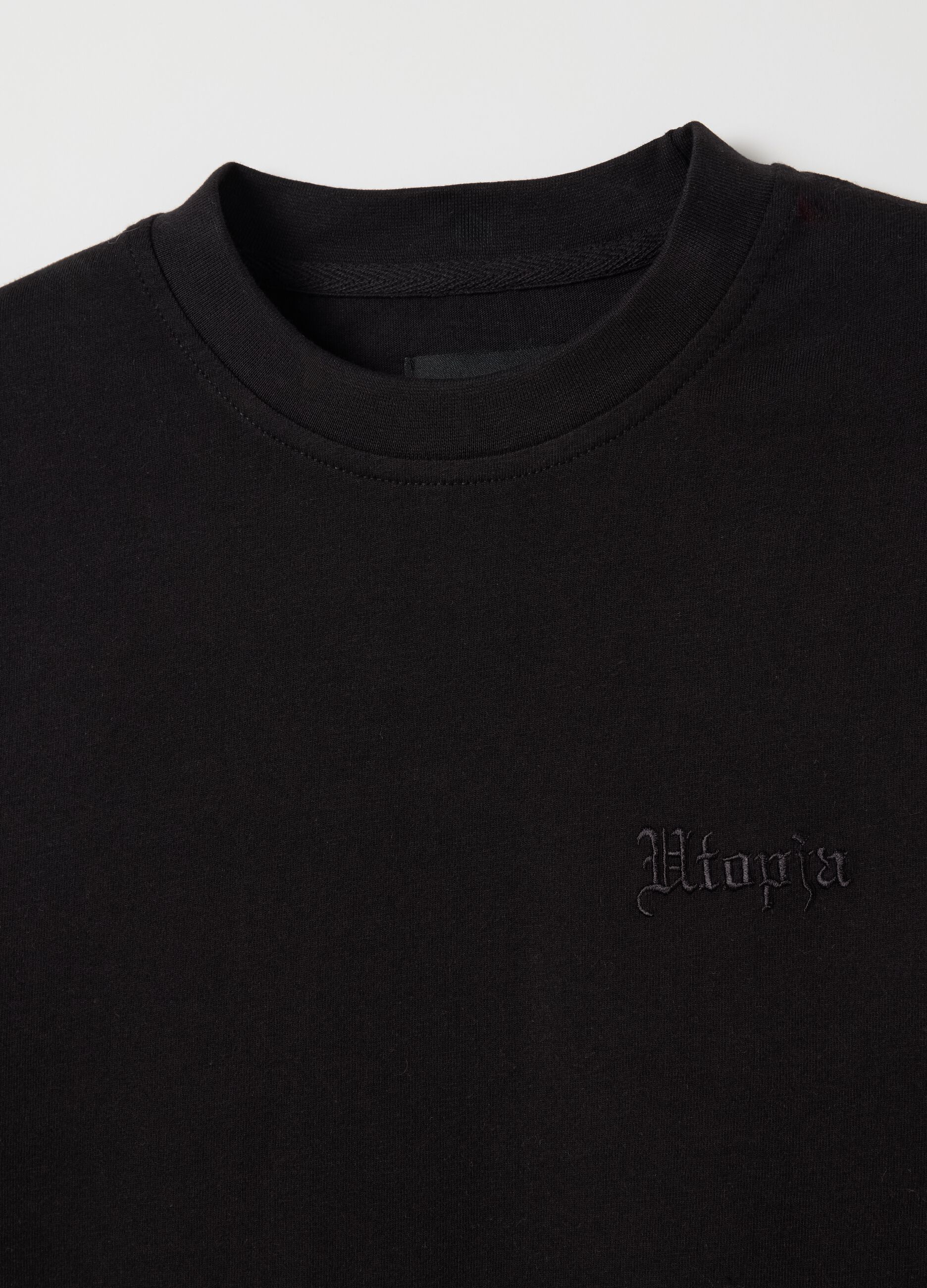 Loading img product 6