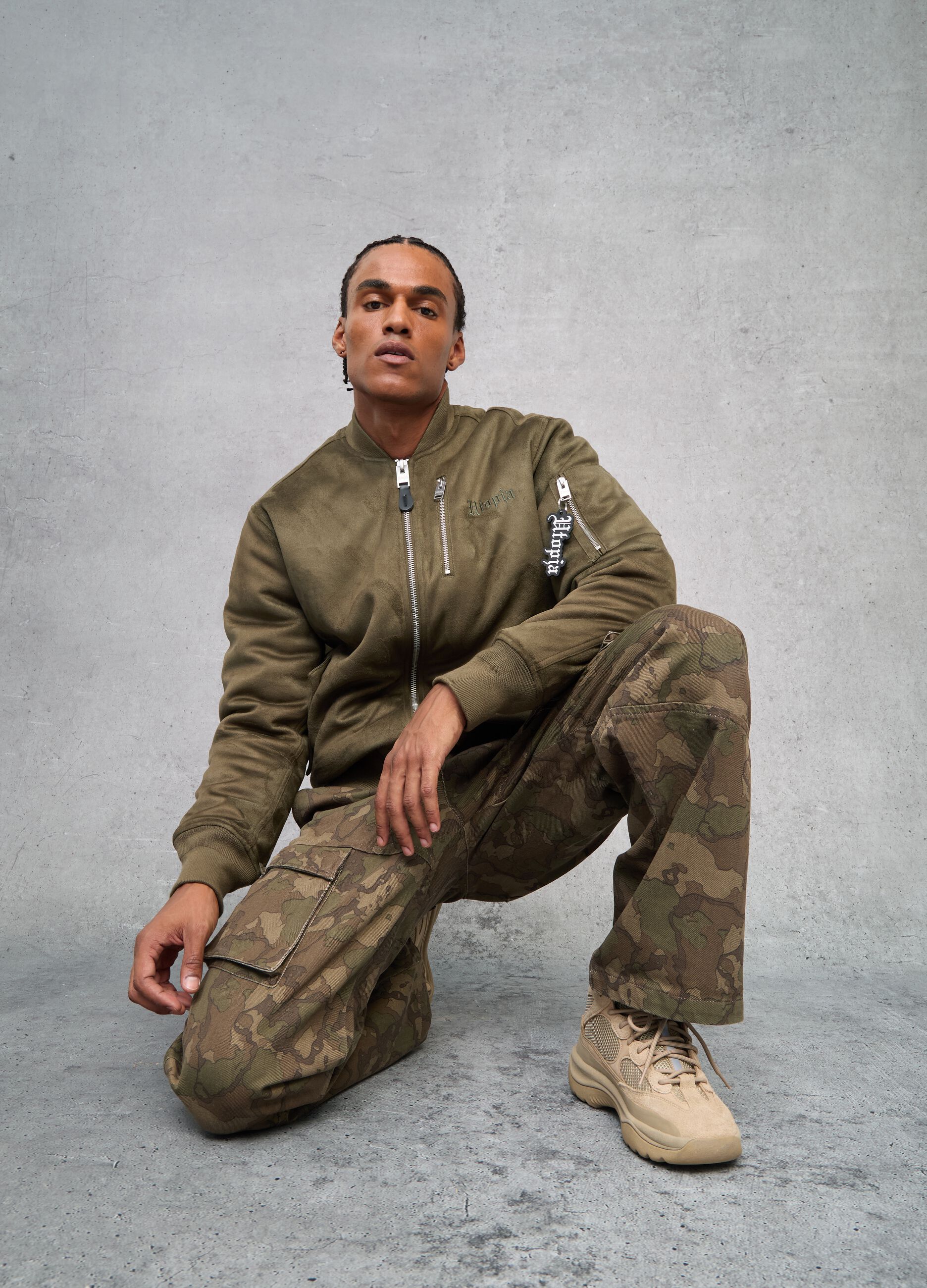 Loading img product 4