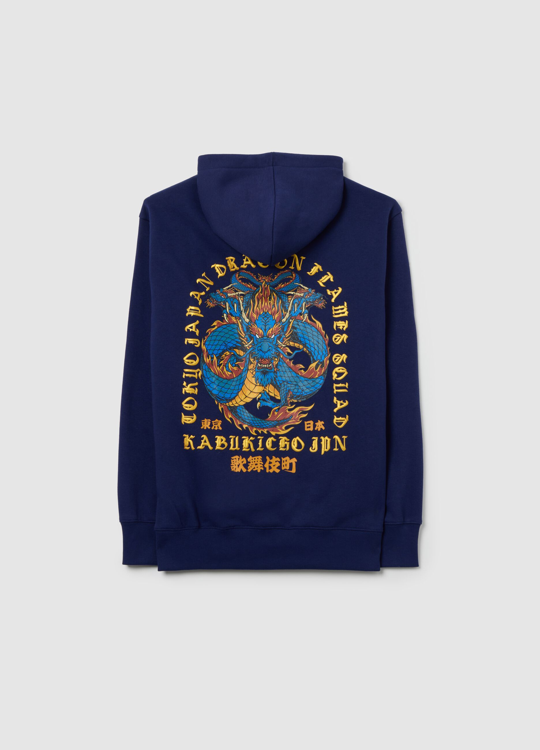 Loading img product 4