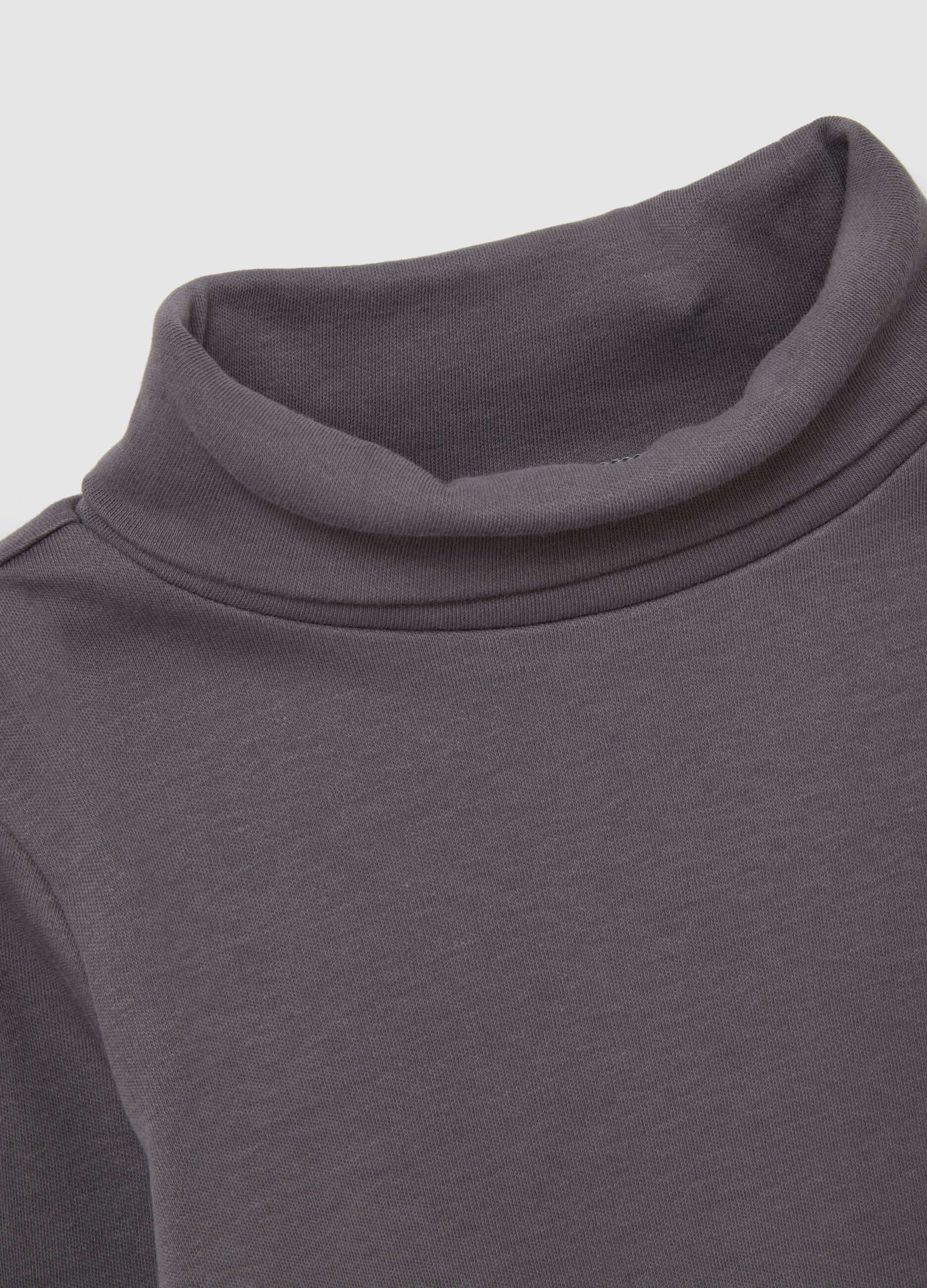 Loading img product 2