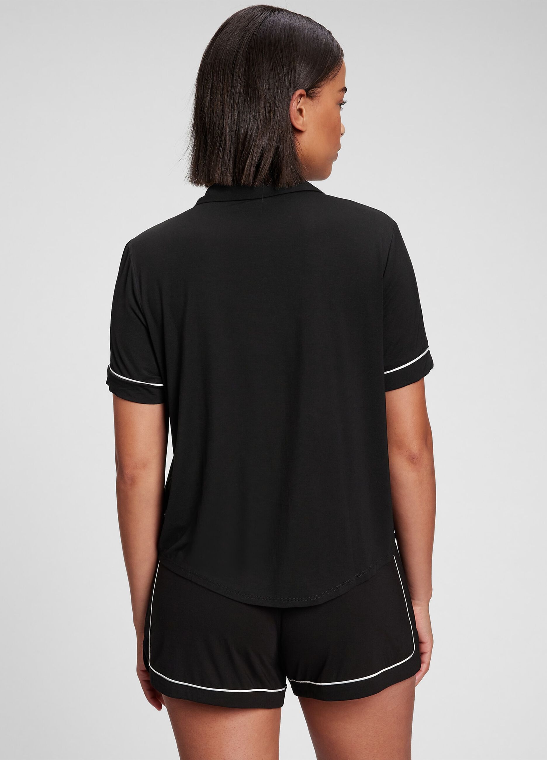 Loading img product 1