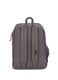 Cross Town Plus Grey Backpack_3