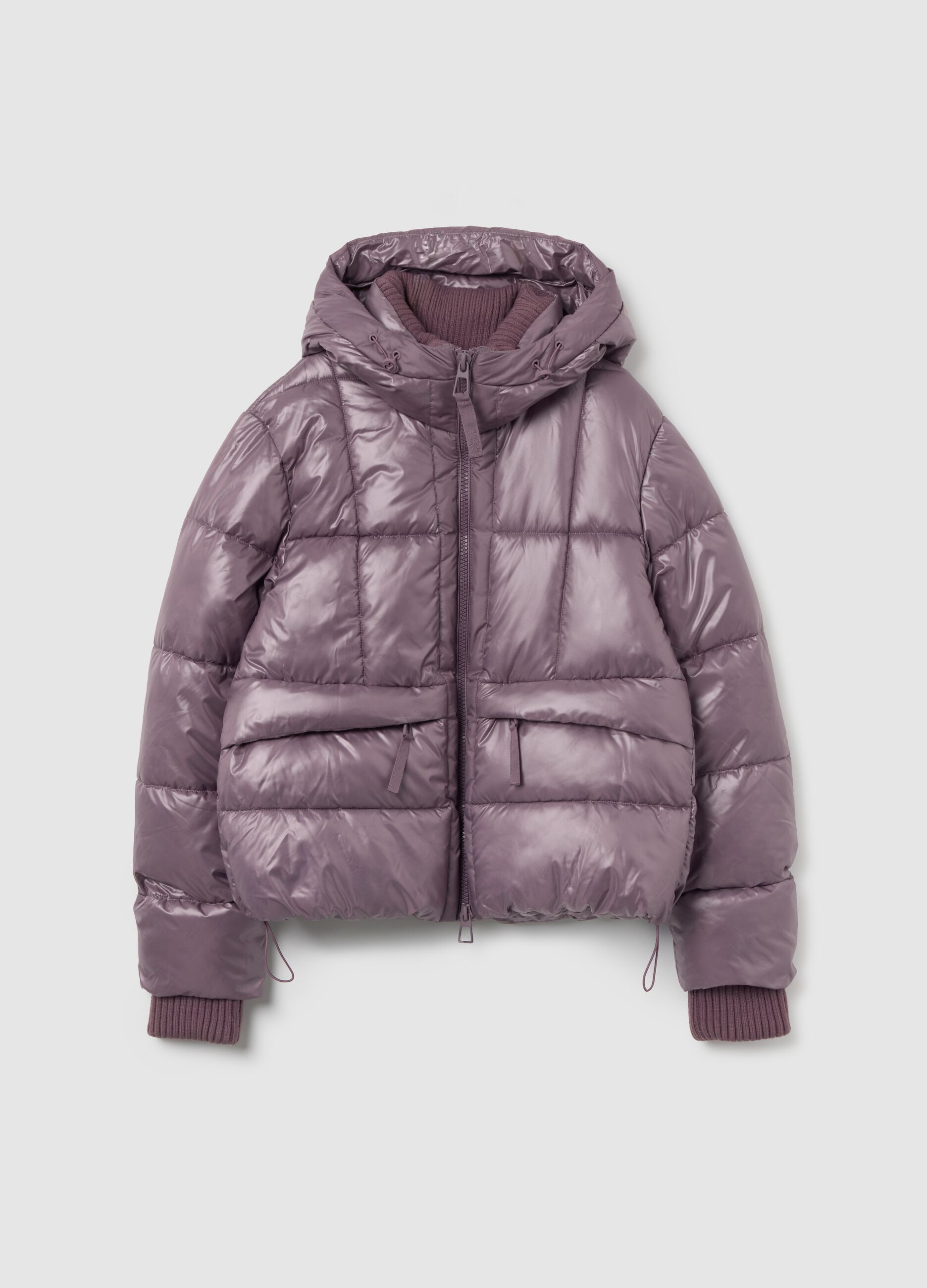 Loading img product 4