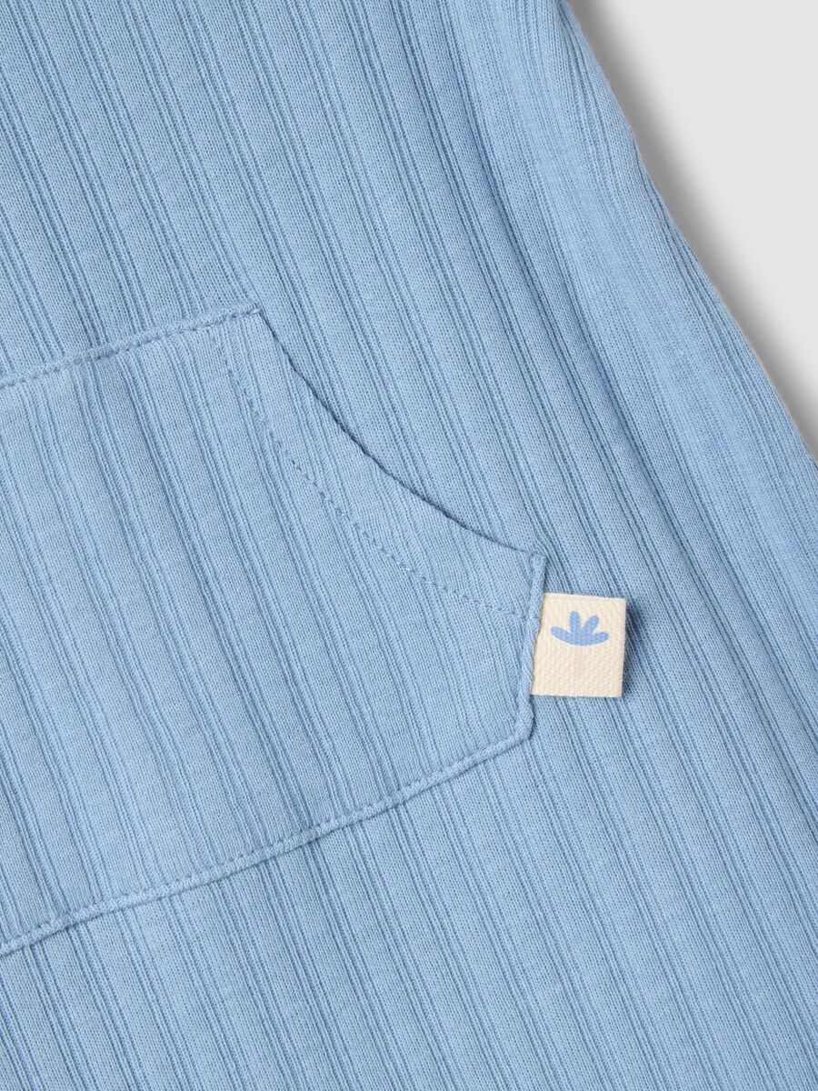 &Beta;&rho;&epsilon;&phi;&iota;&kappa;ό &Rho;&iota;&gamma;έ &Phi;&omicron;&rho;&mu;ά&kappa;&iota; &alpha;&pi;ό &Kappa;&alpha;&theta;&alpha;&rho;ό &Beta;&alpha;&mu;&beta;ά&kappa;&iota; &mu;&epsilon; &Kappa;&omicron;&upsilon;&mu;&pi;&iota;ά_2