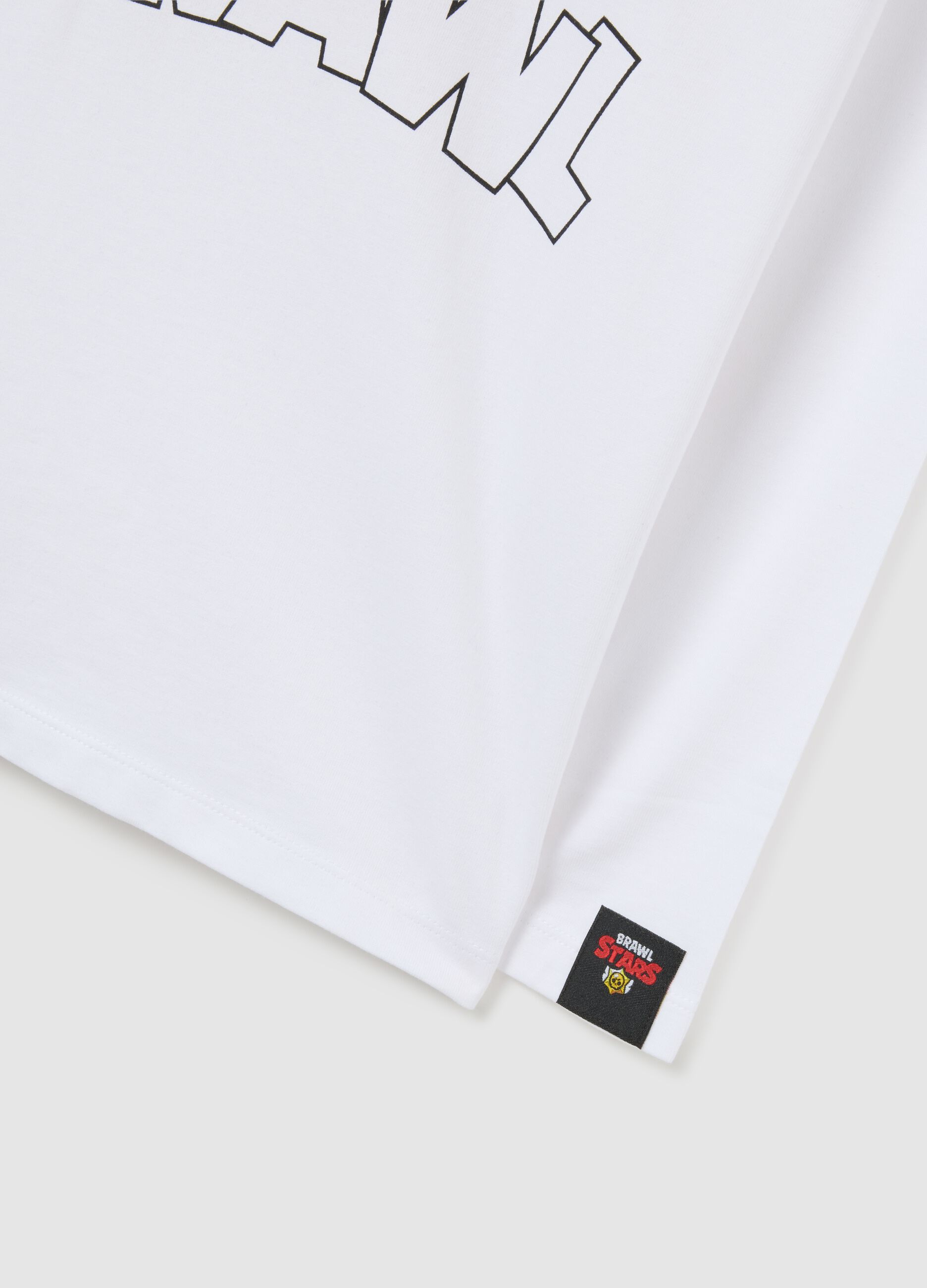 Loading img product 2