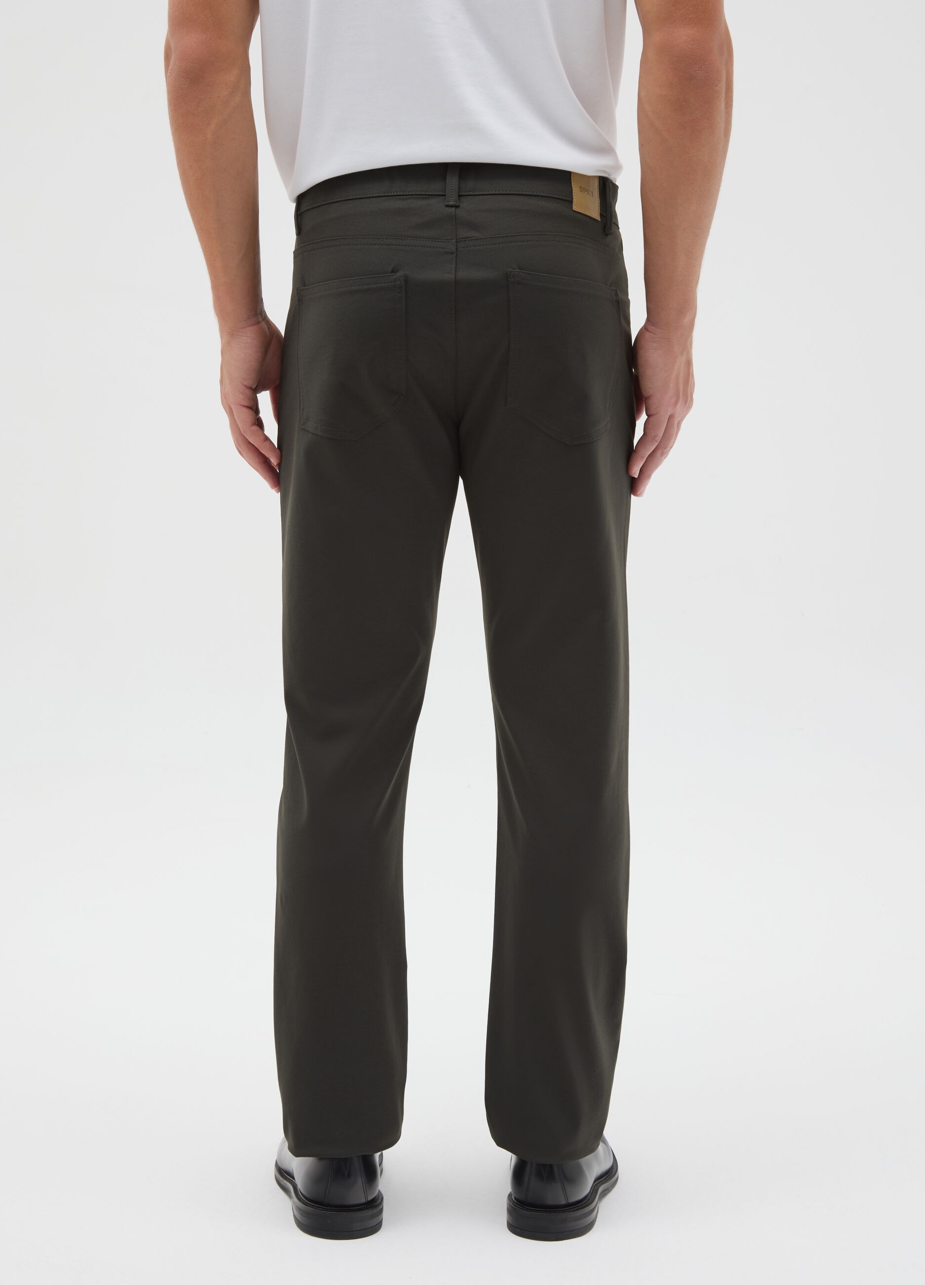 Loading img product 2