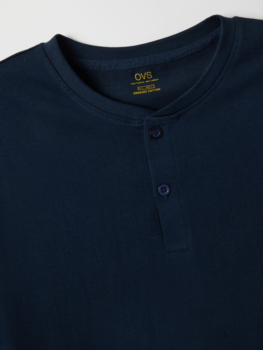 &Pi;&omicron;&lambda;ύ&chi;&rho;&omega;&mu;&epsilon;&sigmaf; &pi;&upsilon;&tau;&zeta;ά&mu;&epsilon;&sigmaf; &alpha;&pi;ό &kappa;&alpha;&theta;&alpha;&rho;ό &beta;&alpha;&mu;&beta;ά&kappa;&iota; regular fit_5