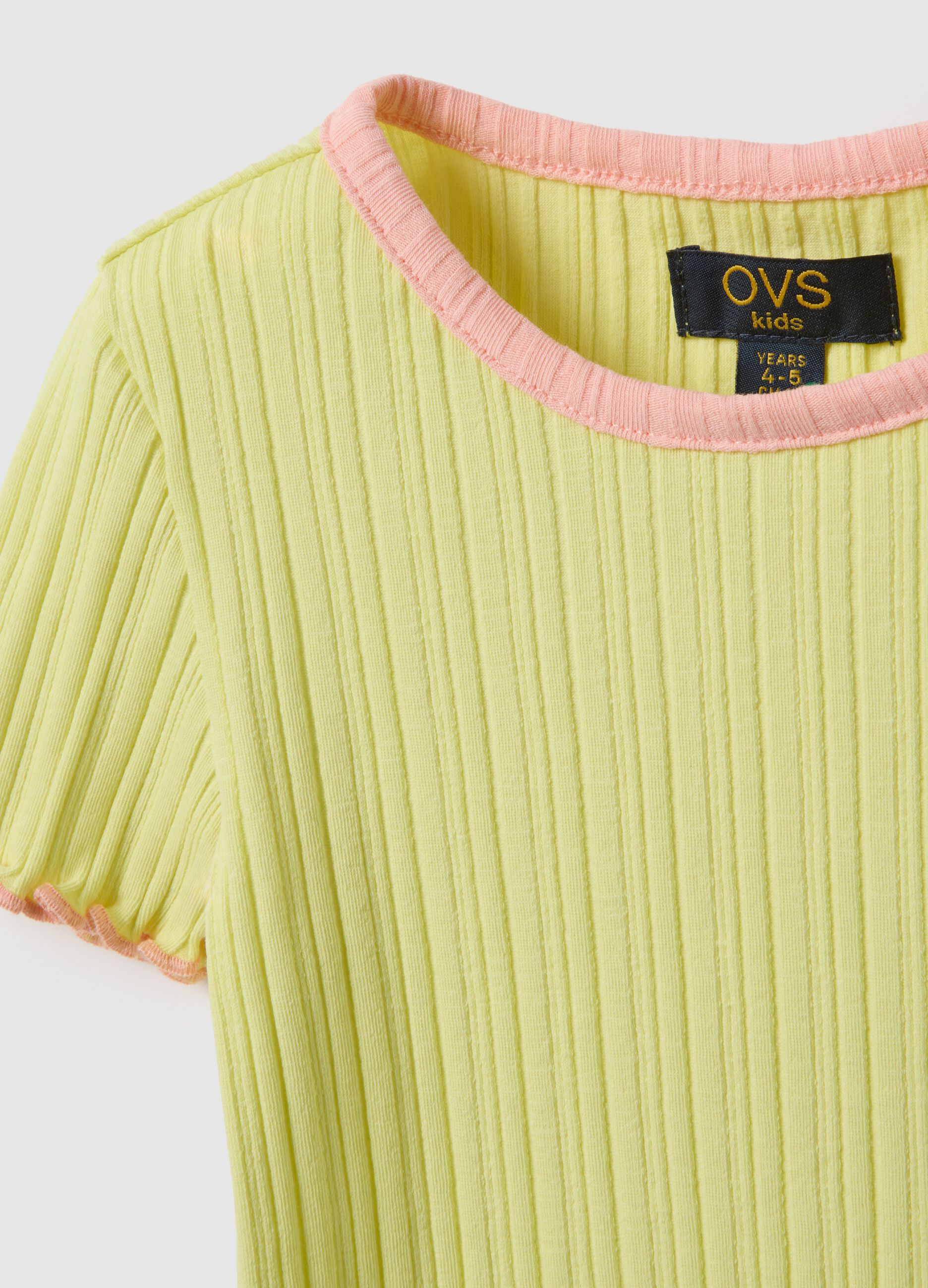 Loading img product 2