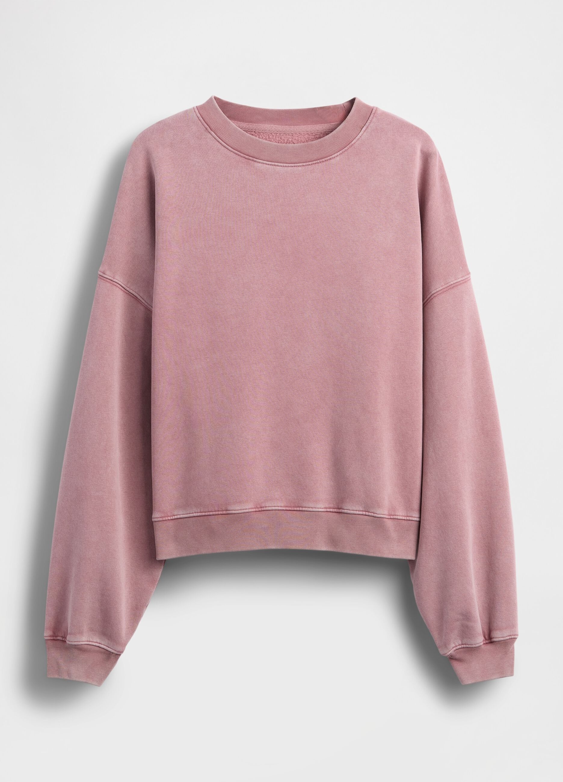 Loading img product 4