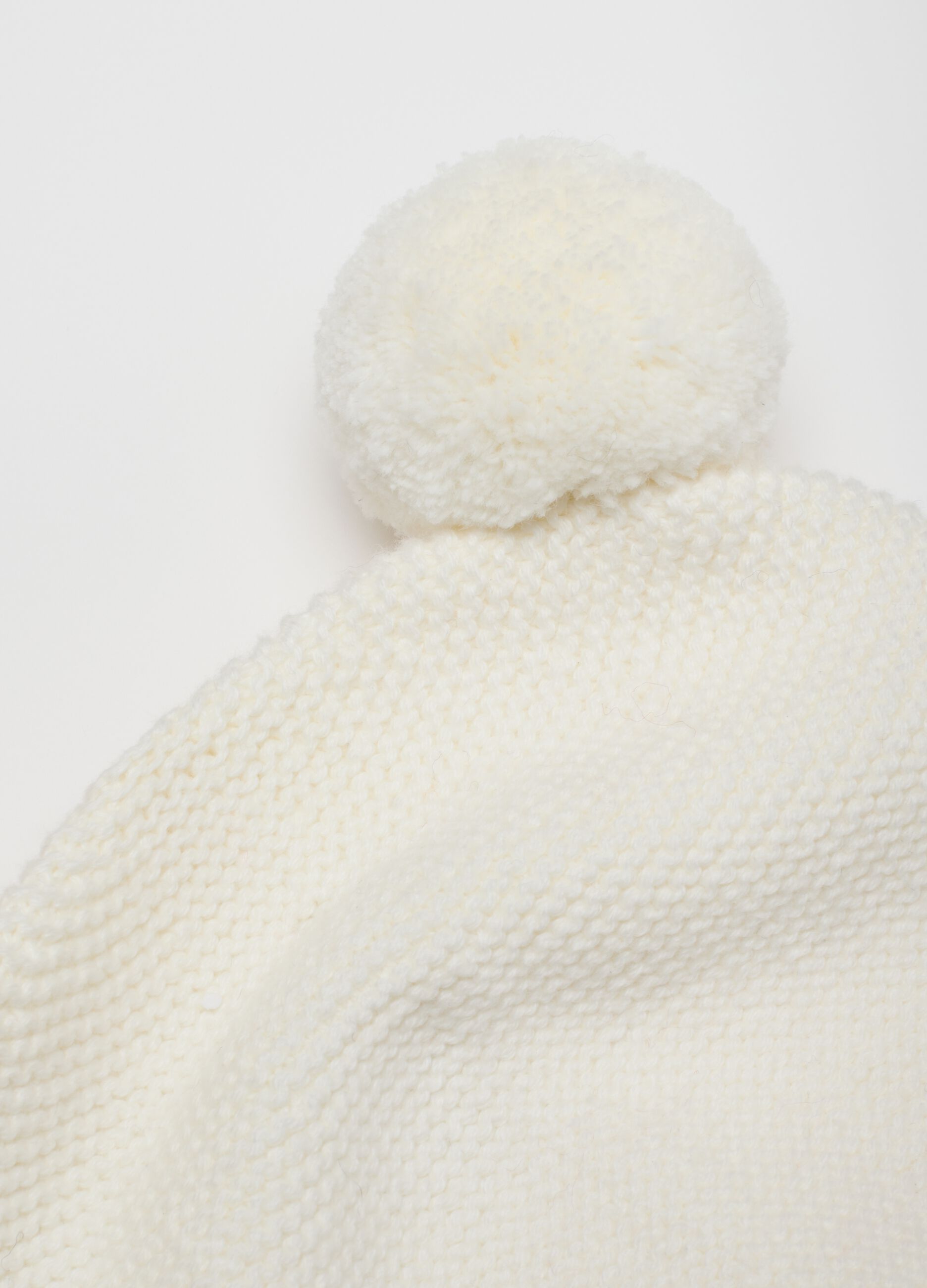 Loading img product 2