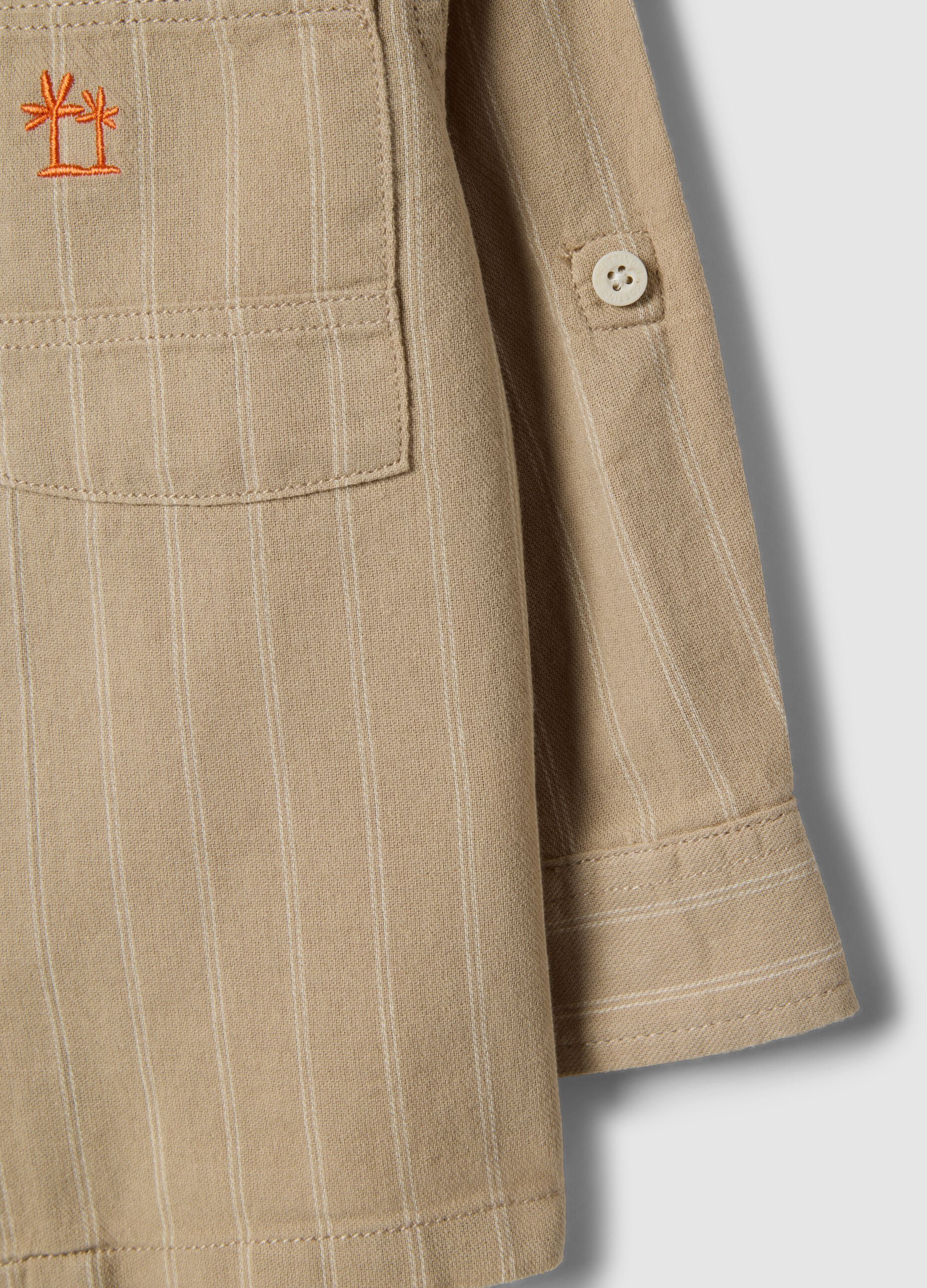 Loading img product 3