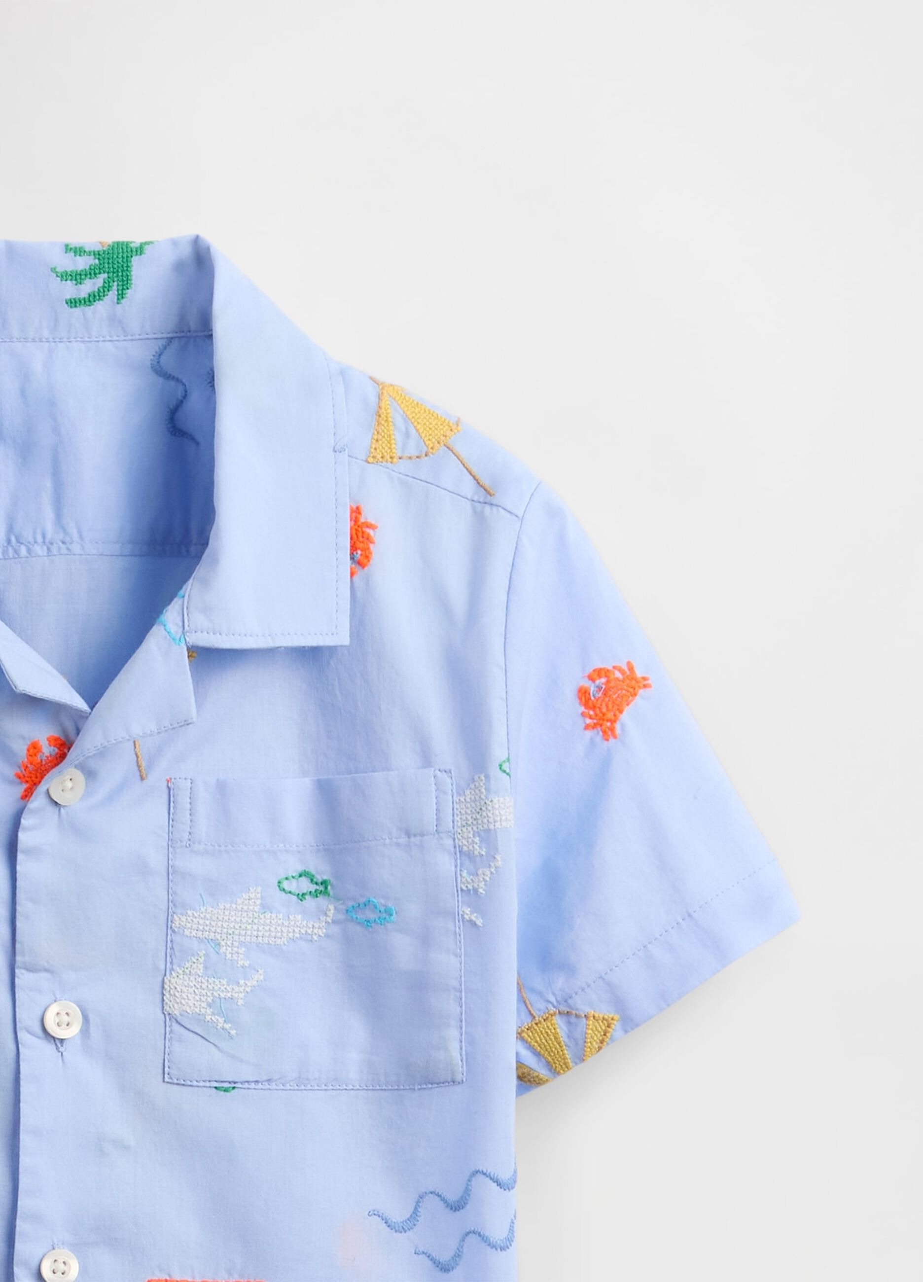 Loading img product 3