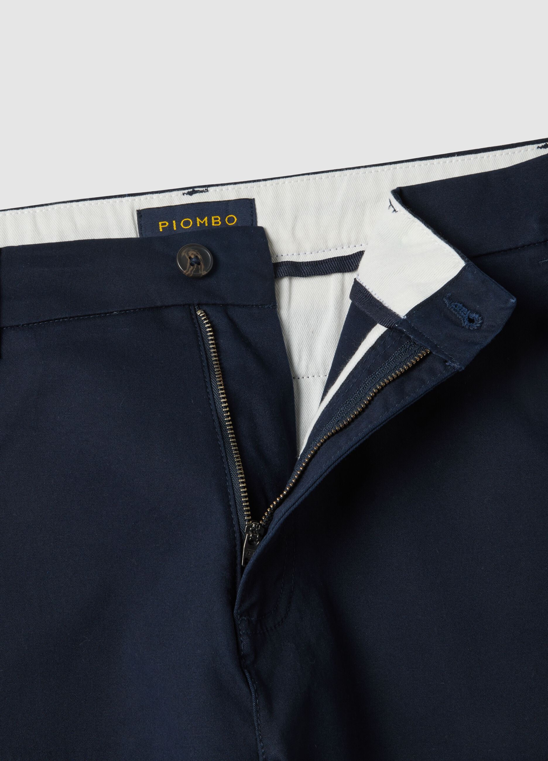 Loading img product 5