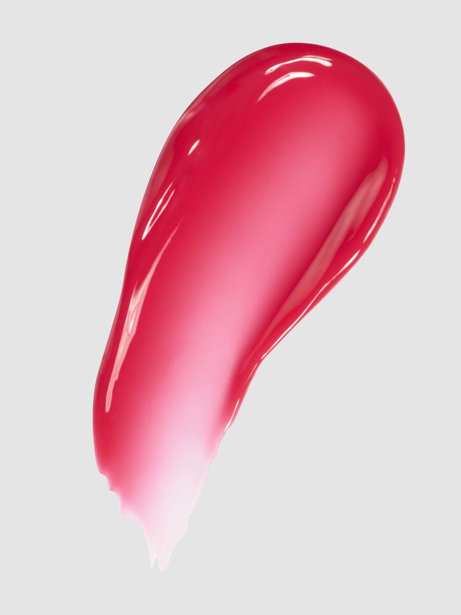 Tintin Dory Lip Jam 06 Cherry Jam 3.5 g - Korean Make-up_3