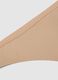 Calcinhas brasileiras beige slim fit_5