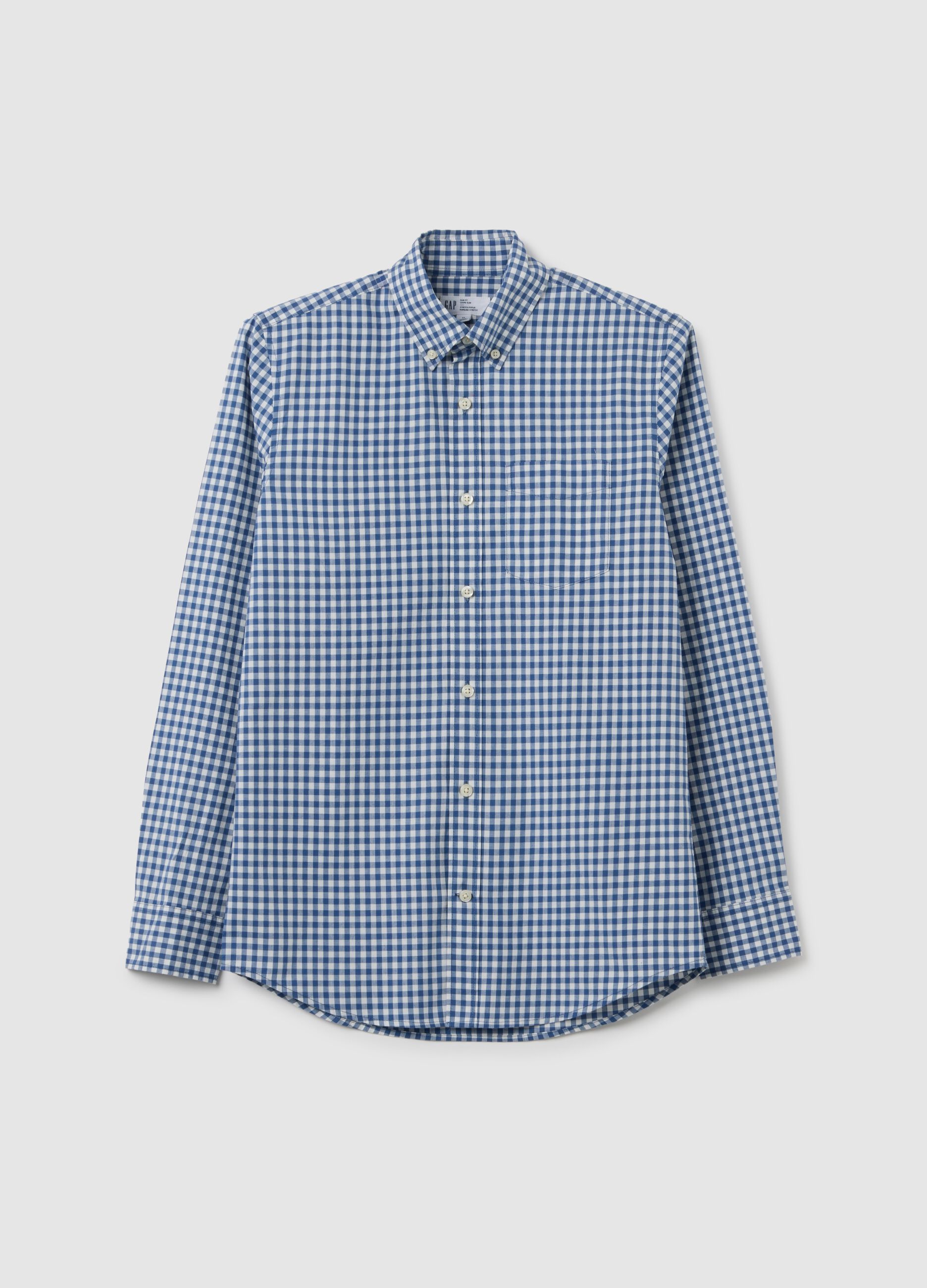 Loading img product 1