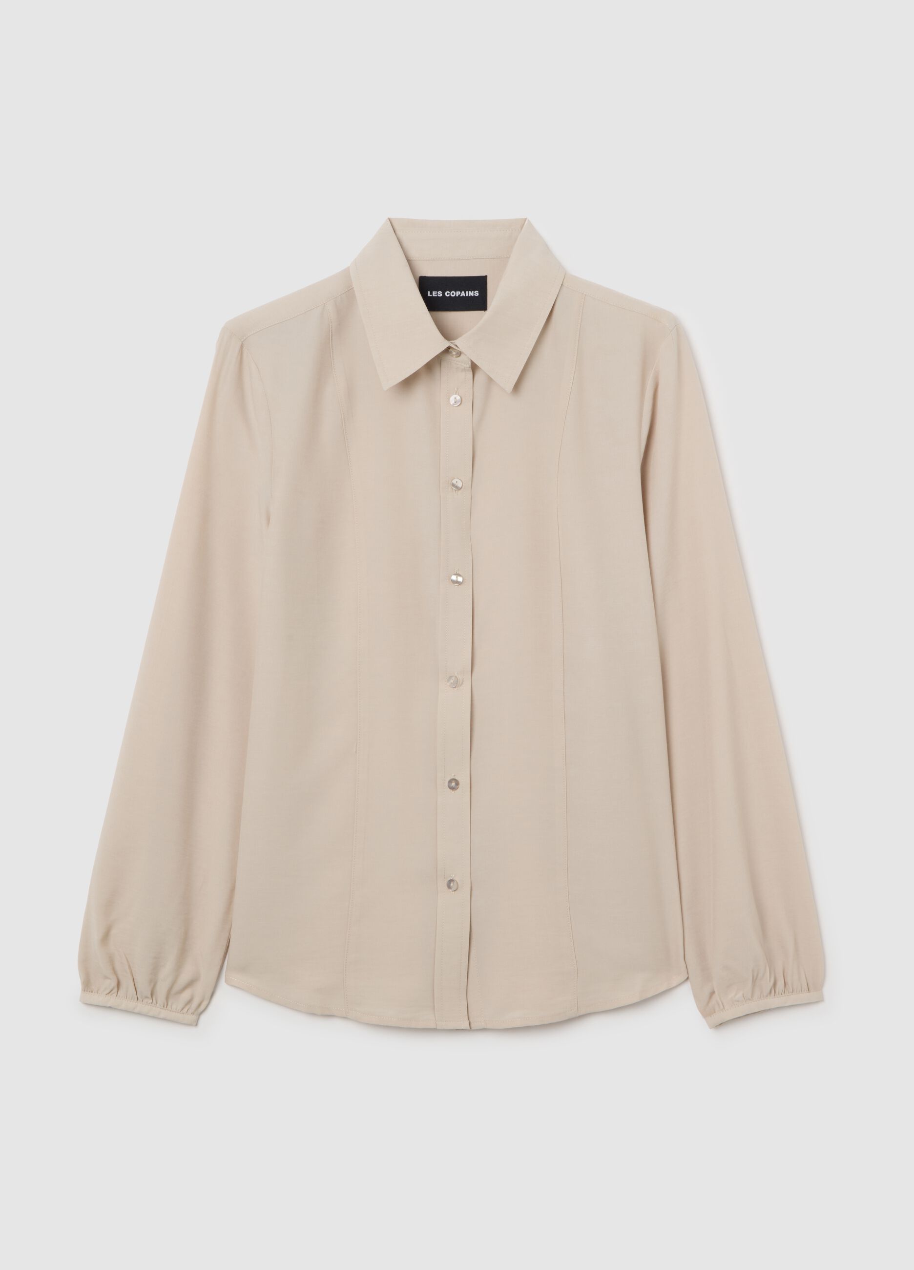 Loading img product 4