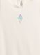 Embroidered Top_2