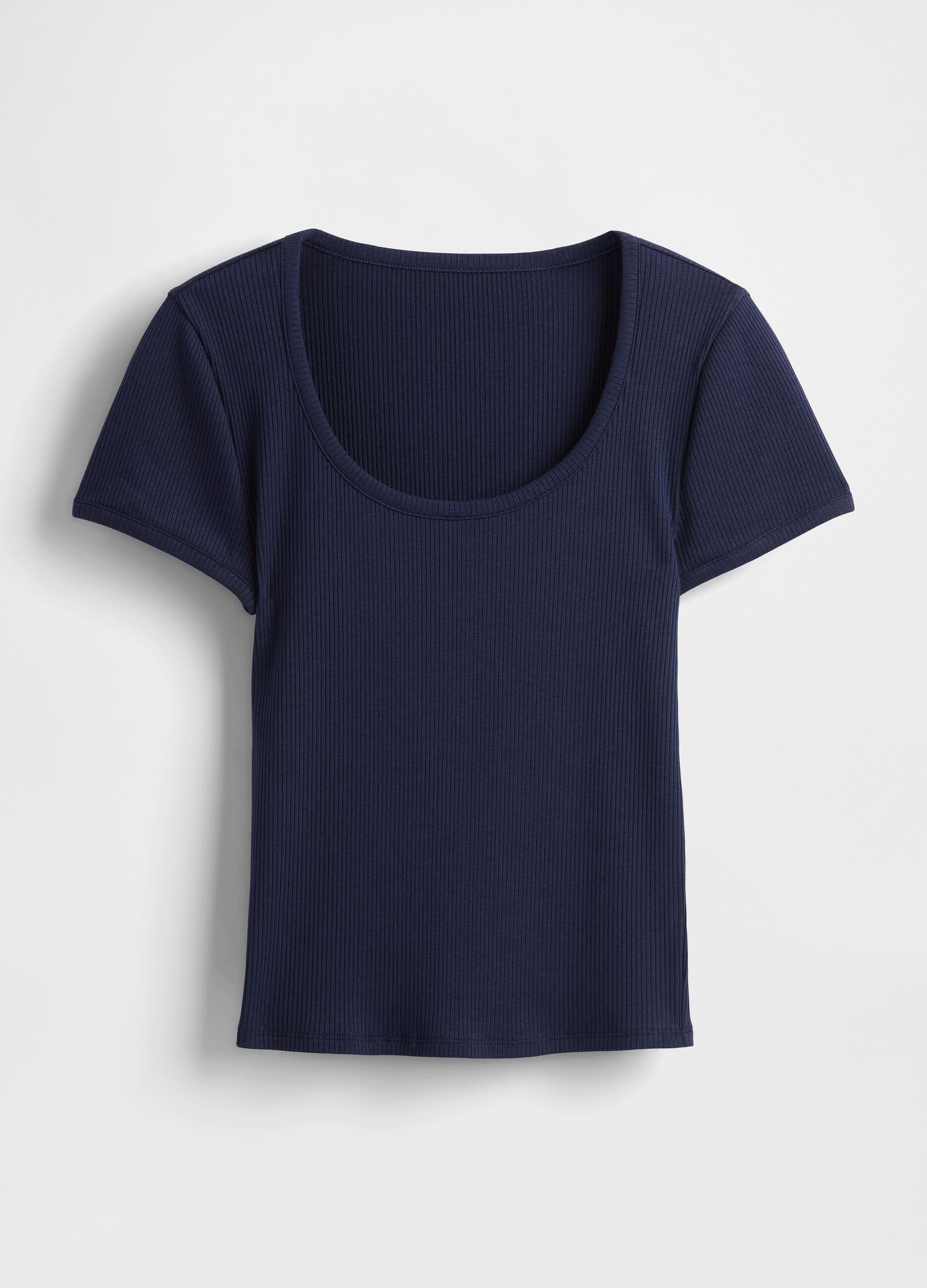 Loading img product 3