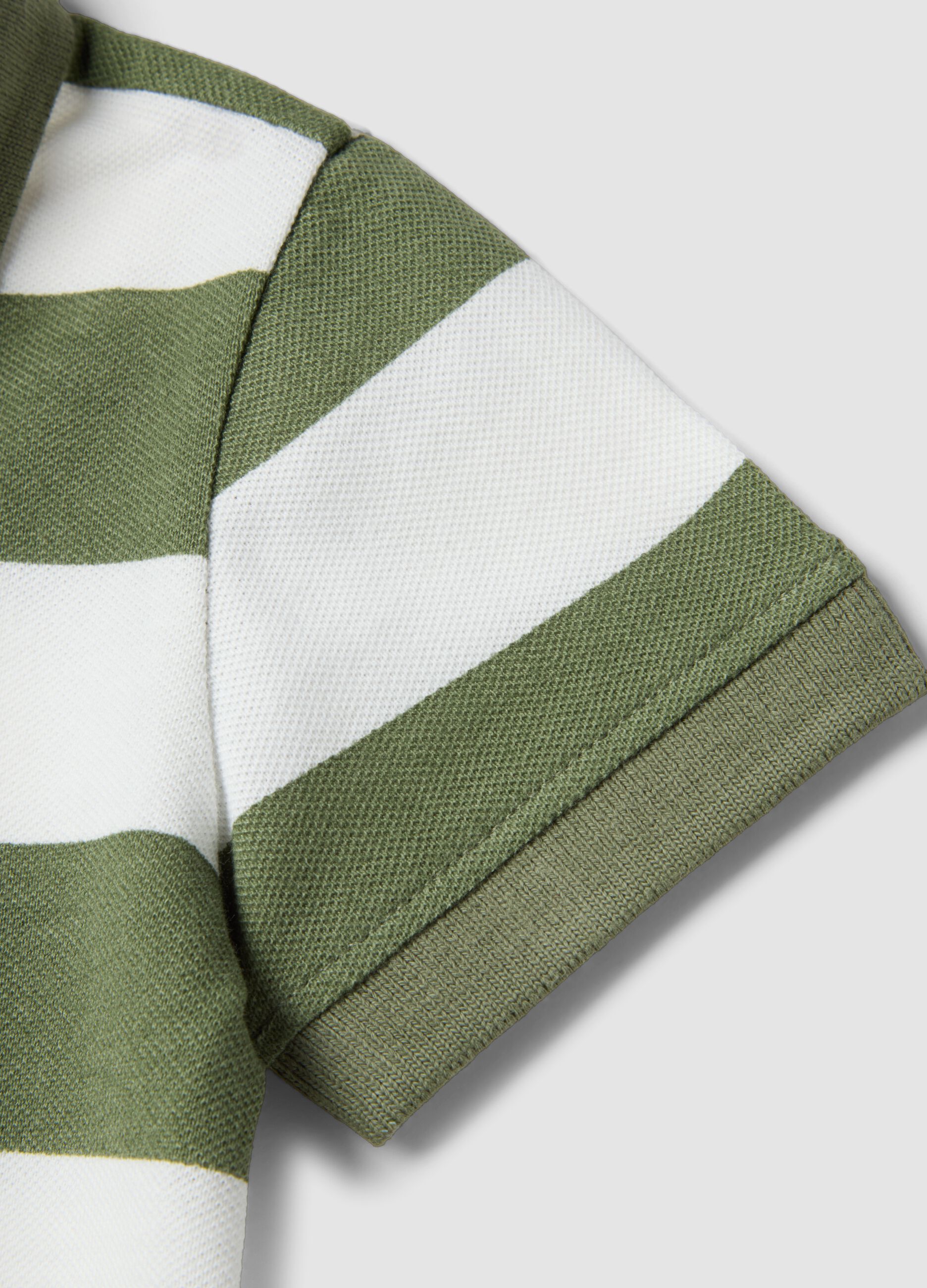 Loading img product 3