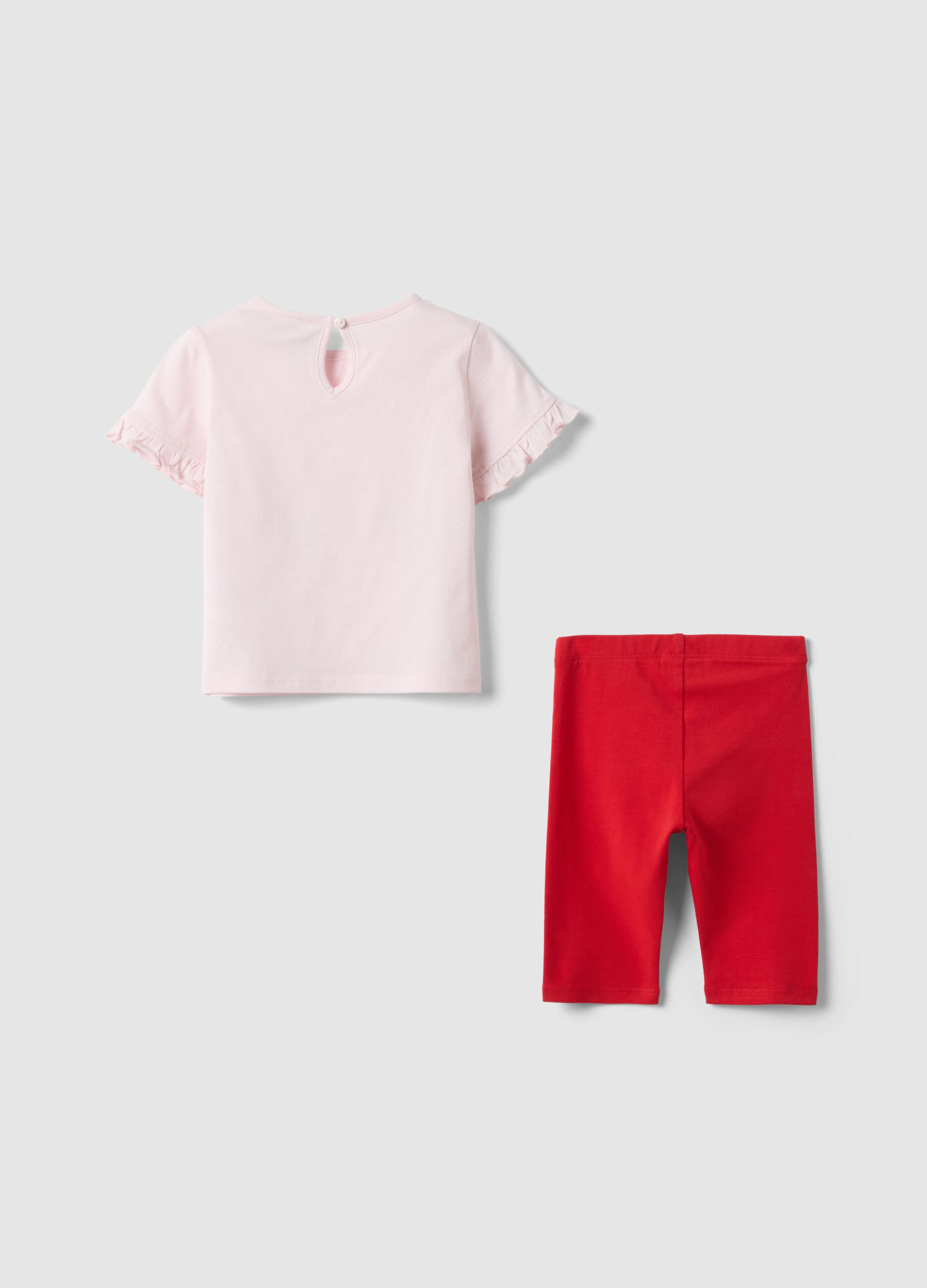 Loading img product 1