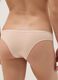 Multipack multicolour Brazilian briefs in stretchy cotton regular fit_2