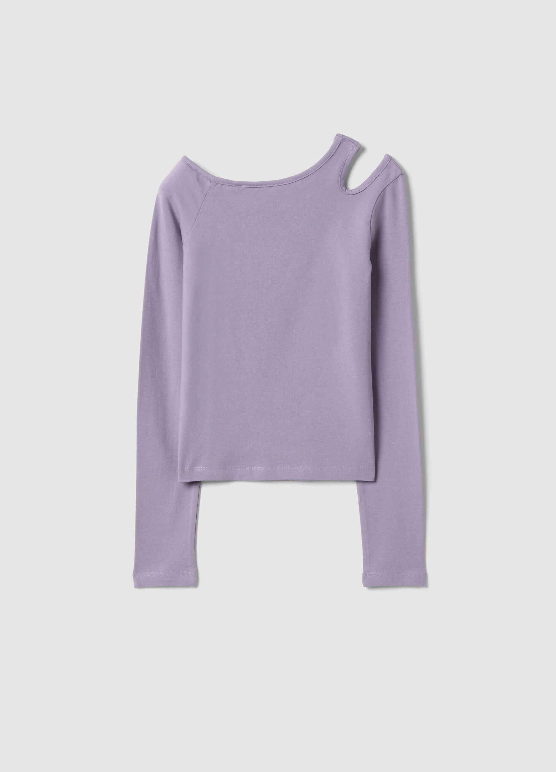 Loading img product 4