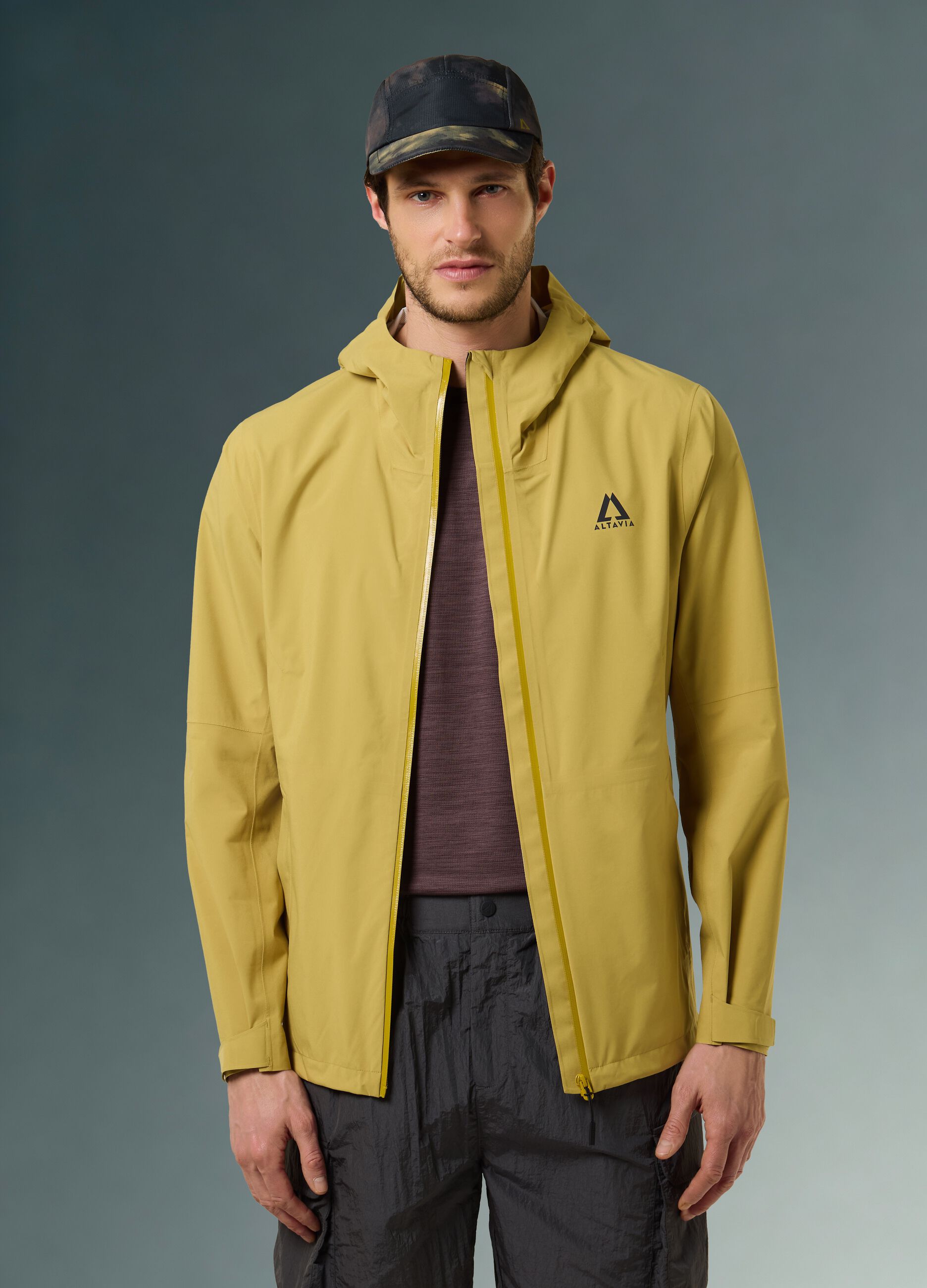 Loading img product 1