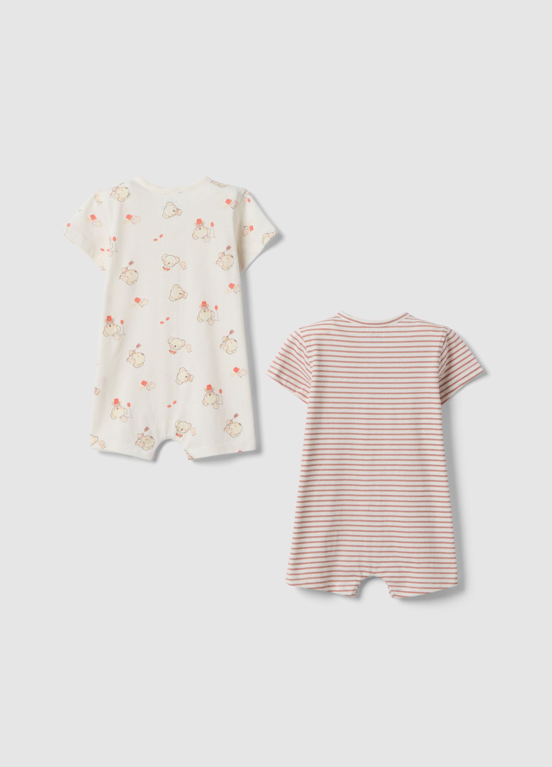 Loading img product 1