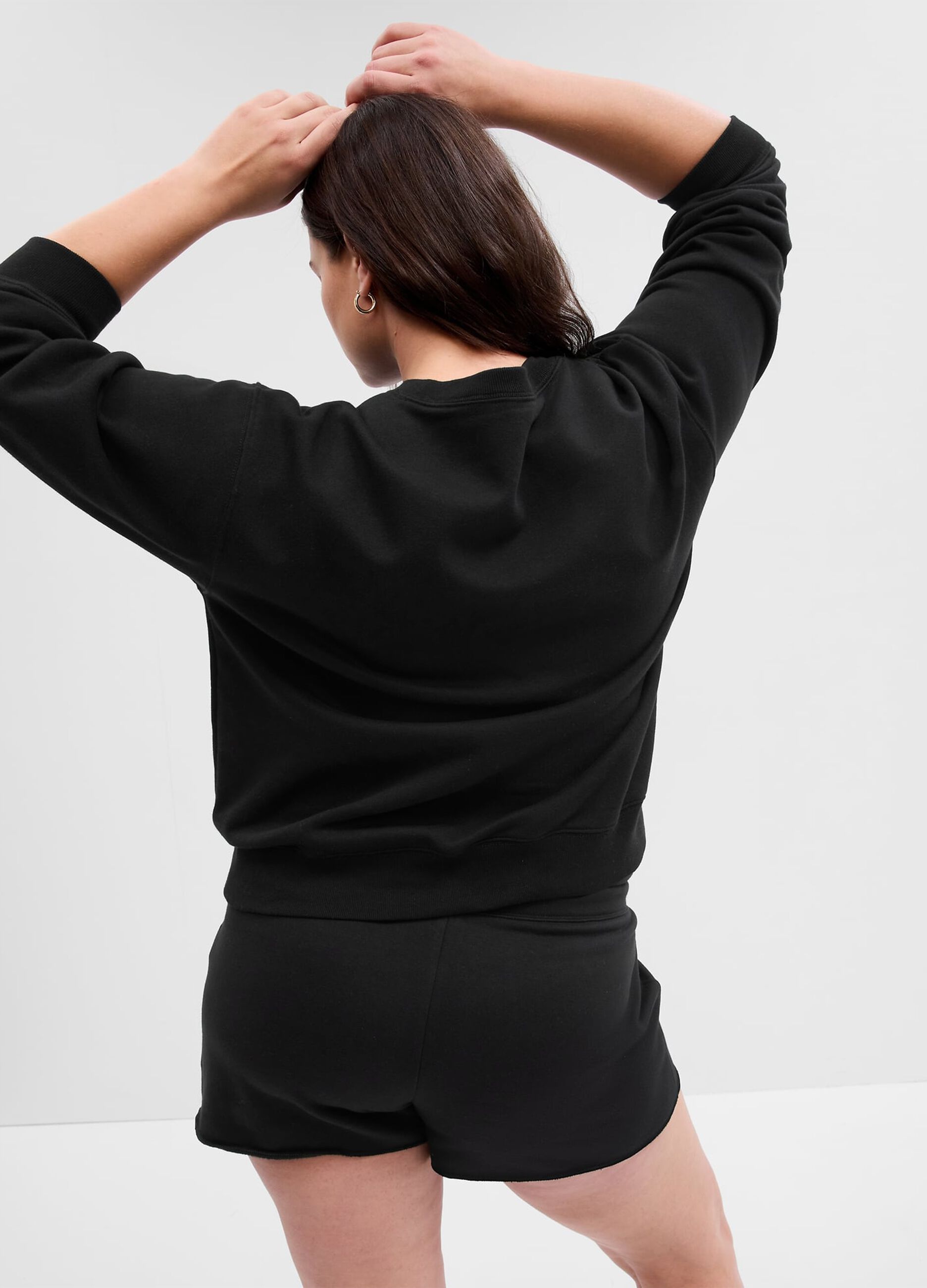 Loading img product 1