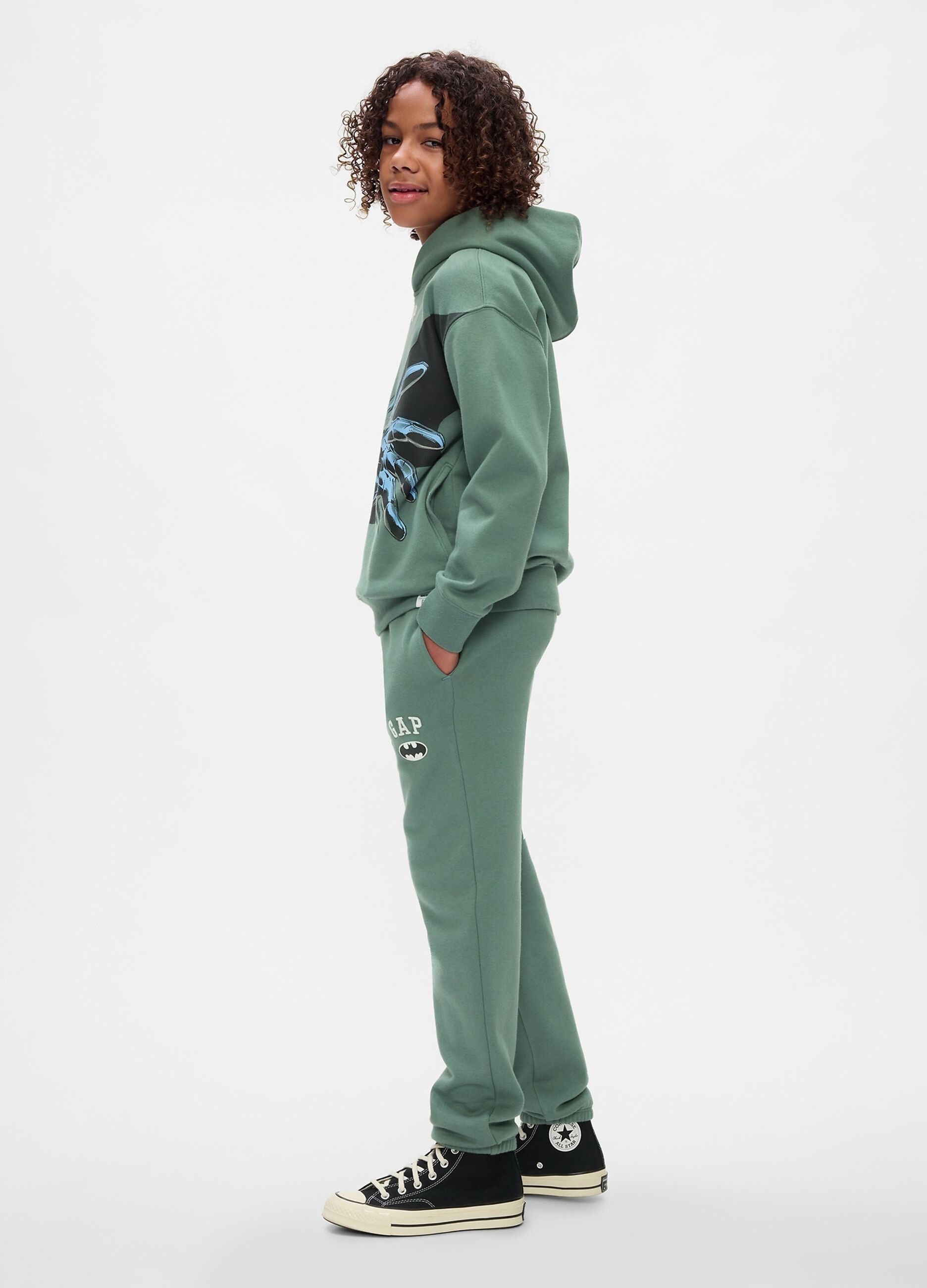 Loading img product 1