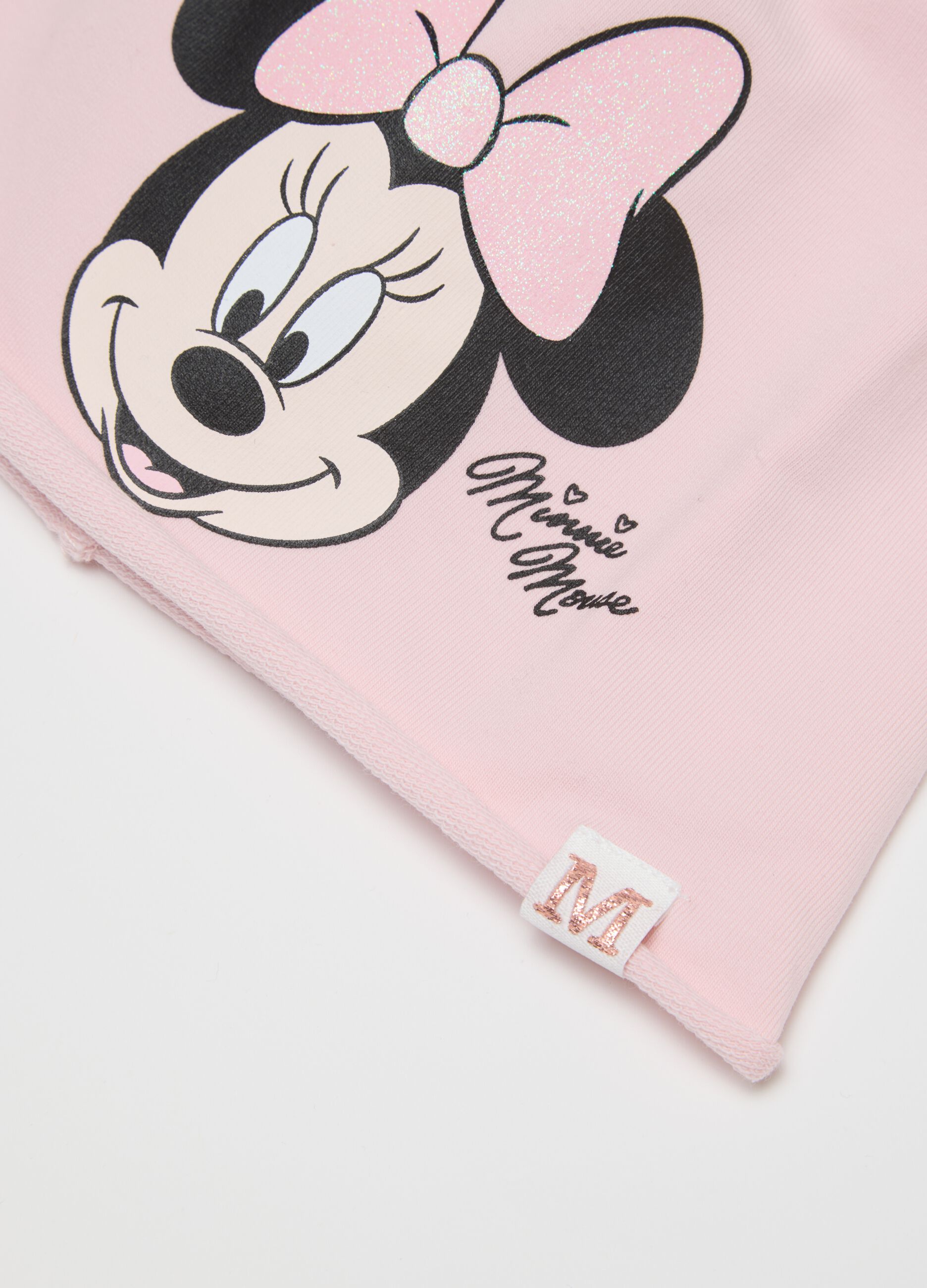 Loading img product 1