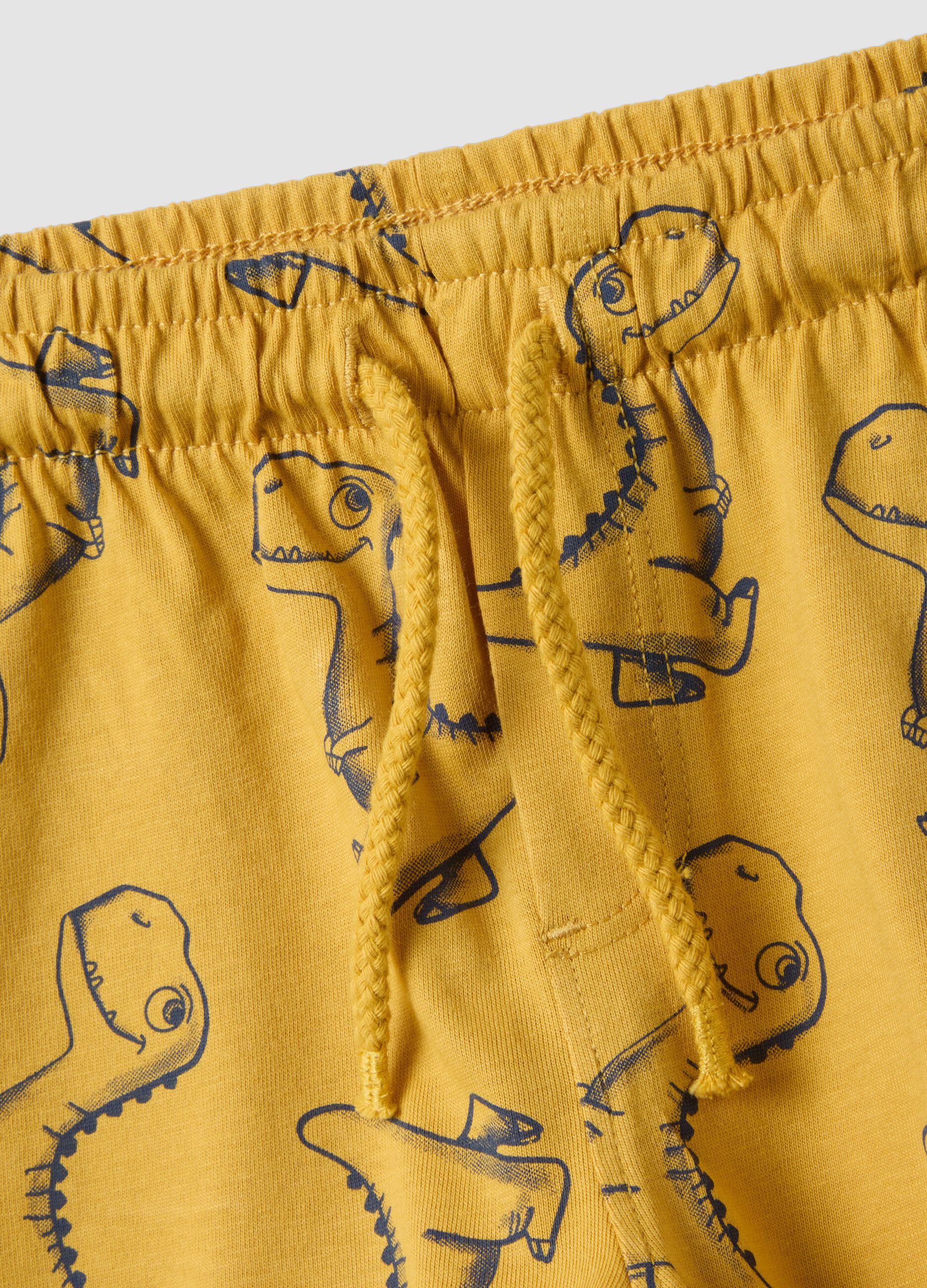 Loading img product 2