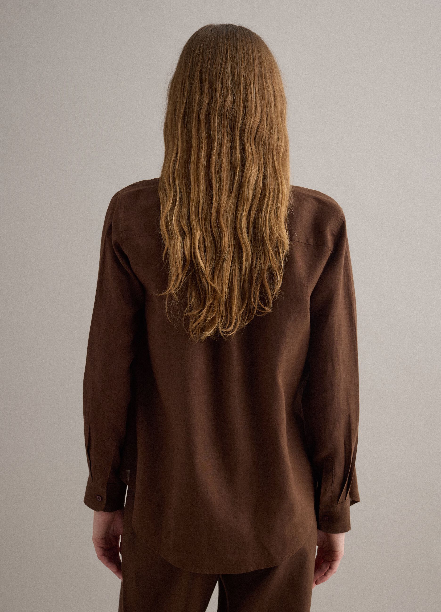 Loading img product 3