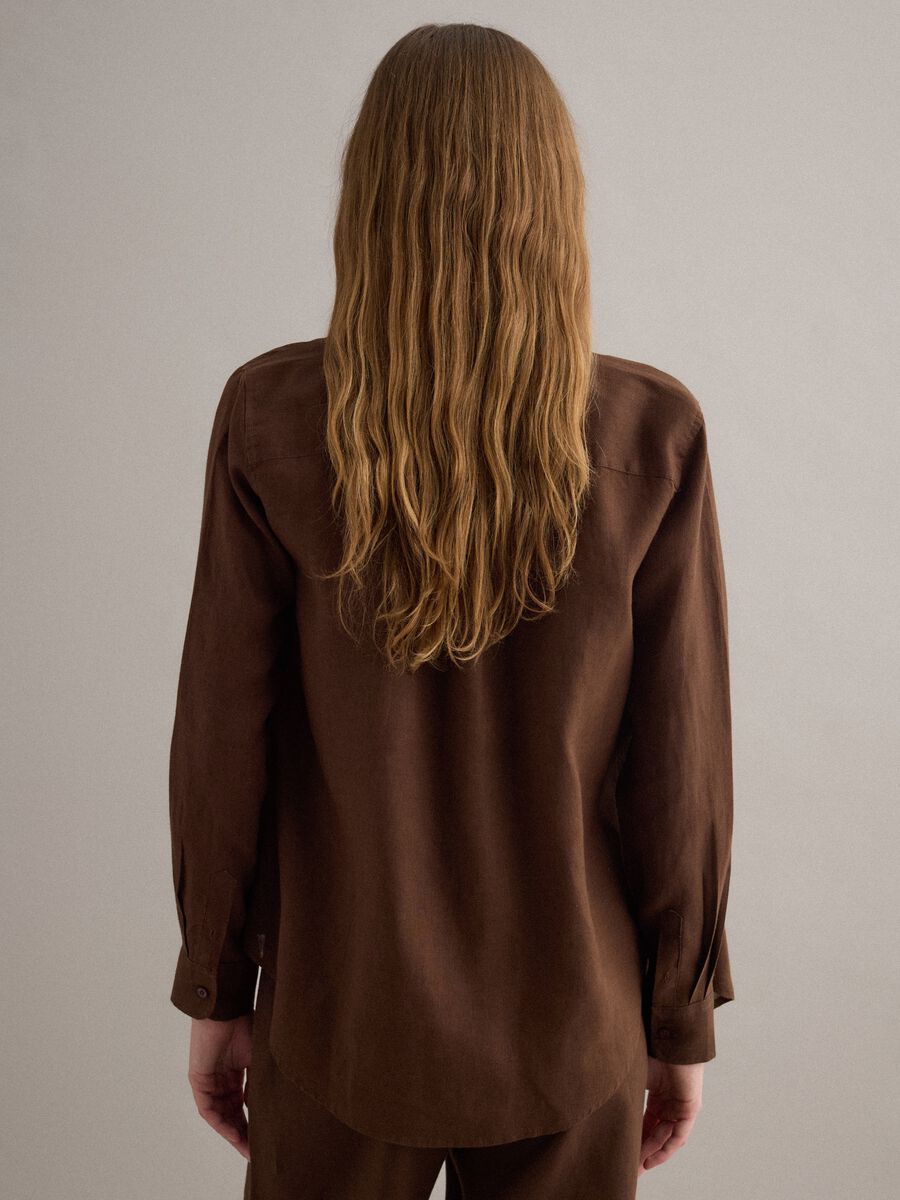 &Kappa;&alpha;&sigma;&tau;&alpha;&nu;ή &pi;&omicron;&upsilon;&kappa;&alpha;&mu;ί&sigma;&alpha; &alpha;&pi;ό &kappa;&alpha;&theta;&alpha;&rho;ό &lambda;&iota;&nu;ό regular fit_3