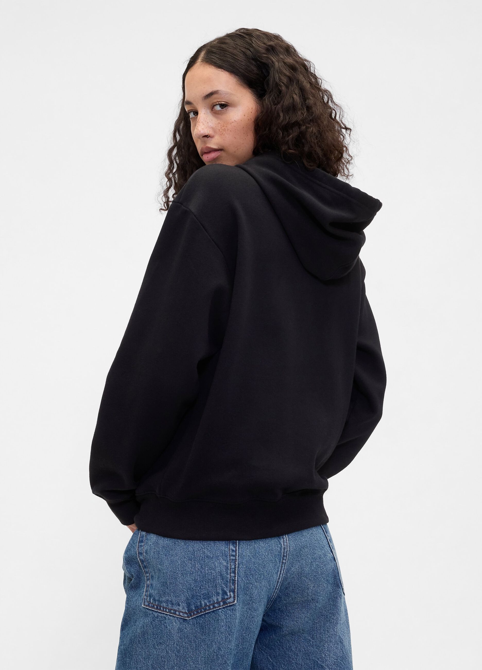 Loading img product 2