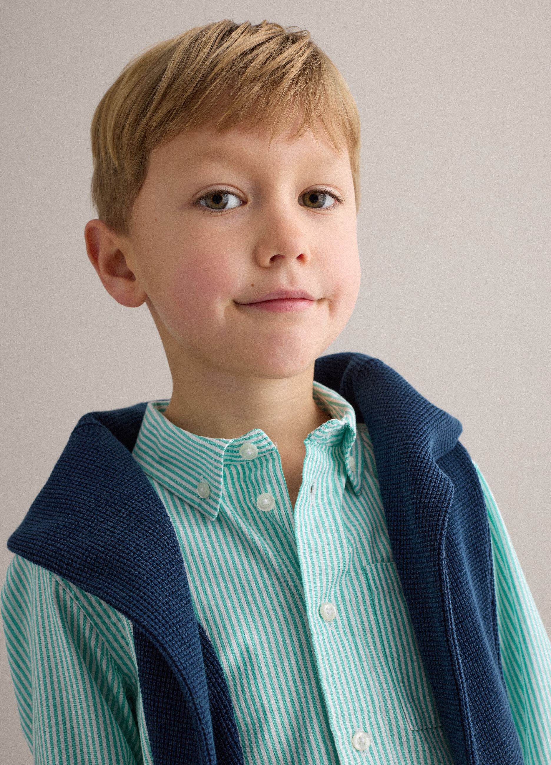 Loading img product 2